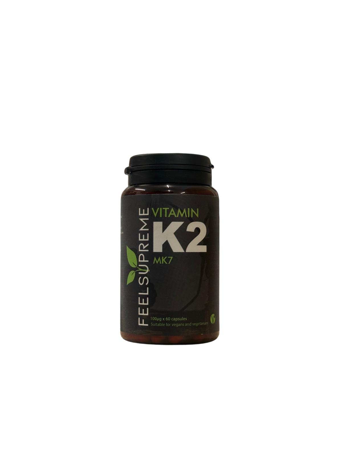 Vitamin K2