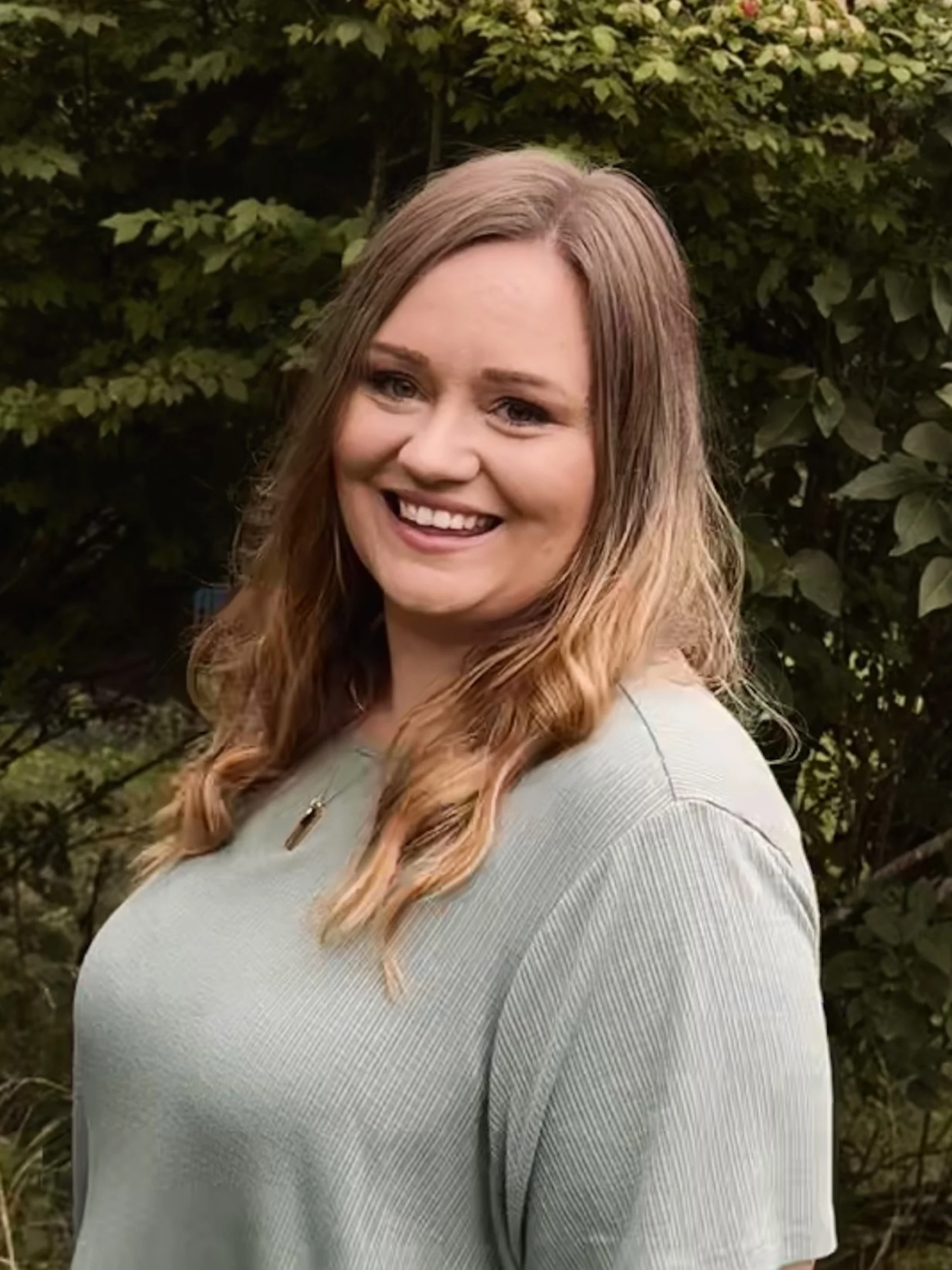 EMDR Counselor