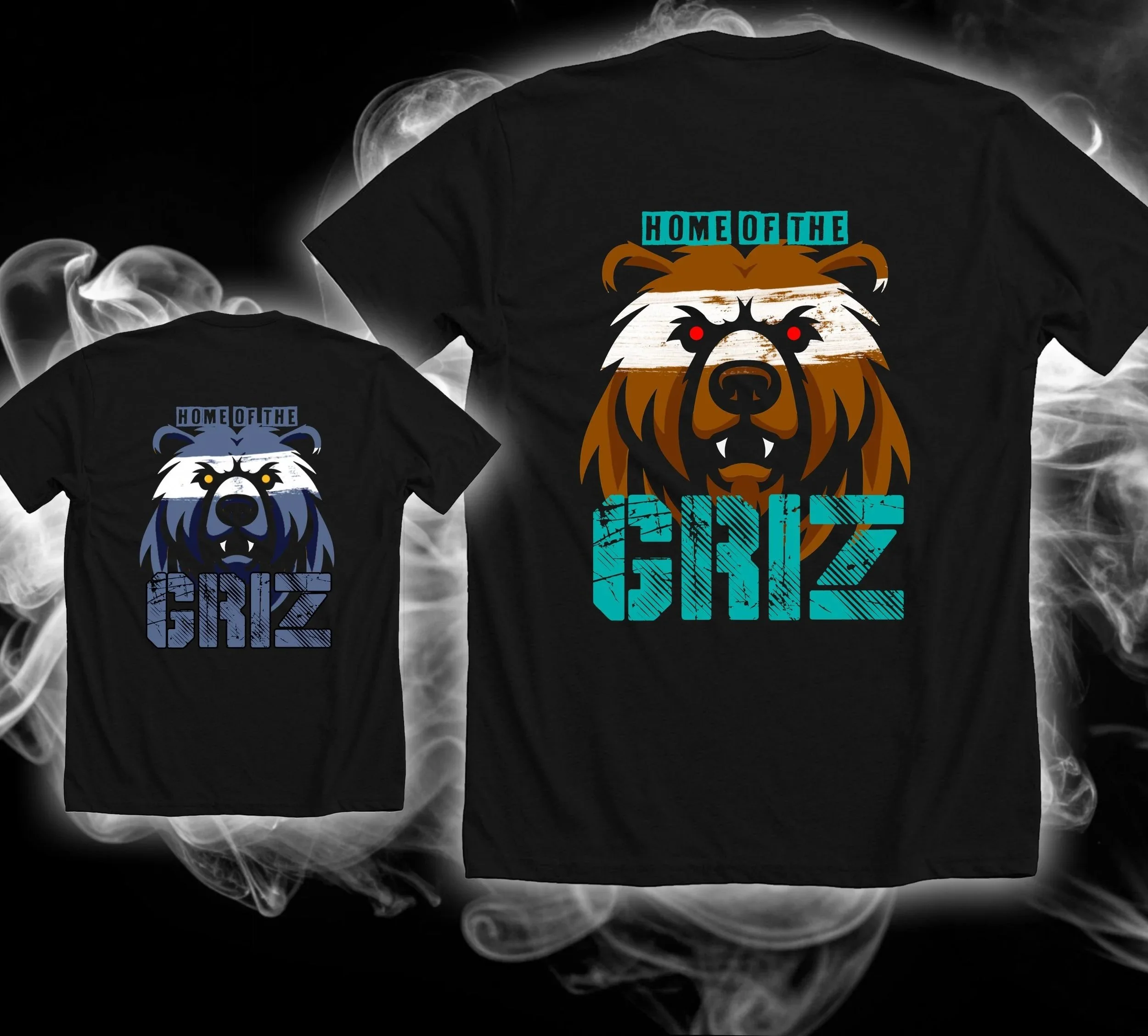 griz.jpg