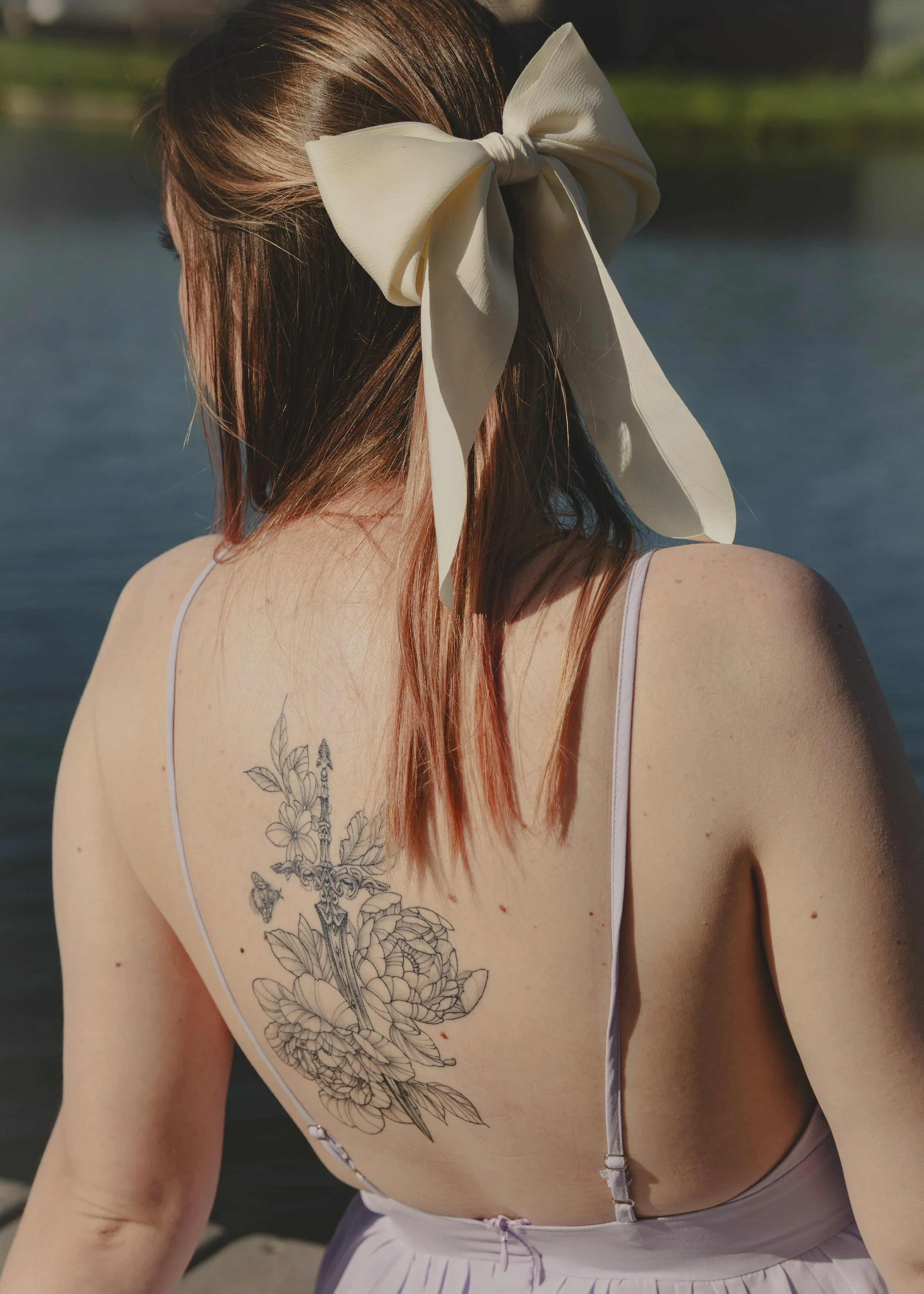 juliatattoo-17.jpg