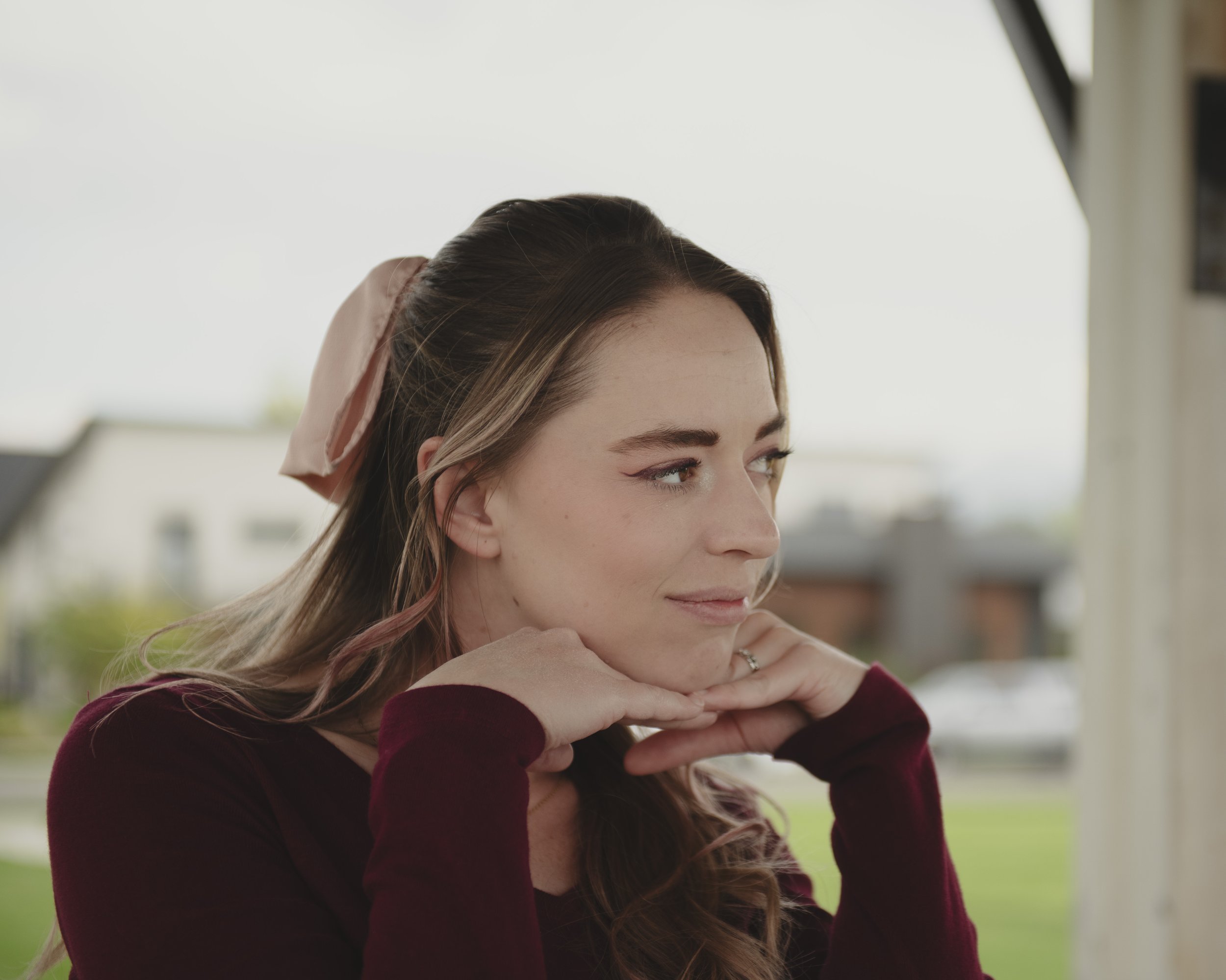 portraits-15.jpg