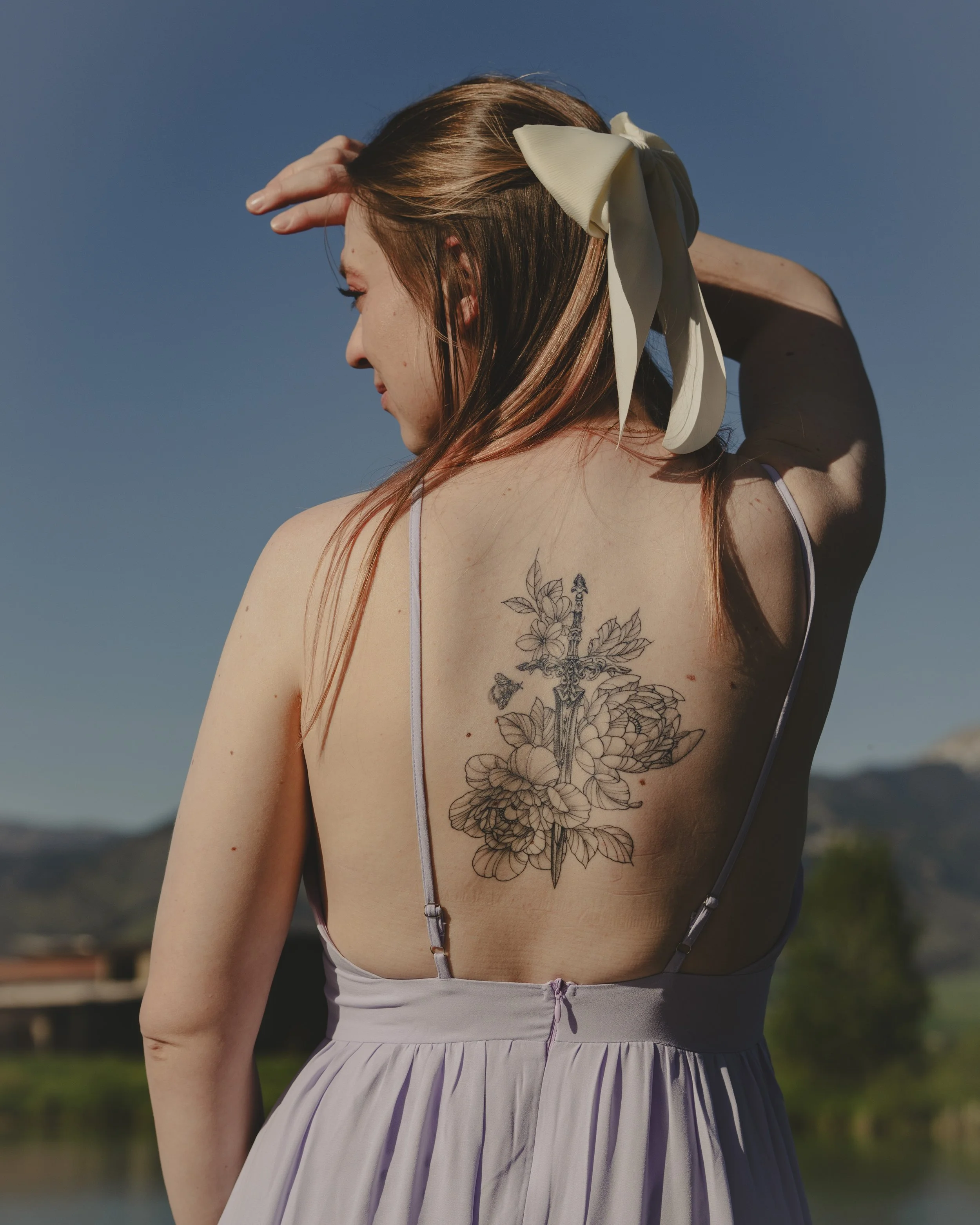 juliatattoo-21.jpg