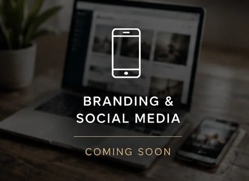Lifestyle branding photograph created for social media content, showcasing a business's products, services, and unique customer experience.