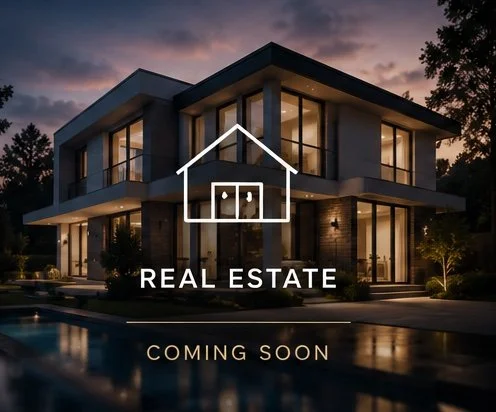 Professional photography portfolio showcasing creative imagery captured for real estate, businesses, real estate, events, and personal projects."