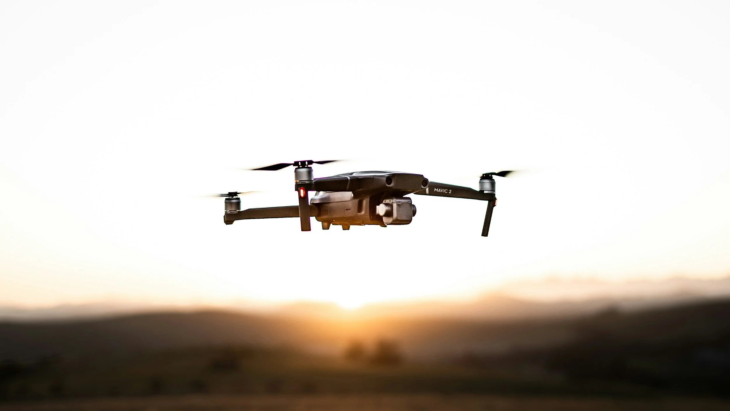 Creative Media, Consulting, Small Business, MaxwellDior, Orkisz, Connecticut, CT, ideas, filmmaking, editing, drone, logo, ad content