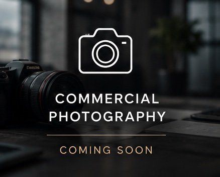 Professional photography portfolio showcasing creative imagery captured for businesses, real estate, events, and personal projects.