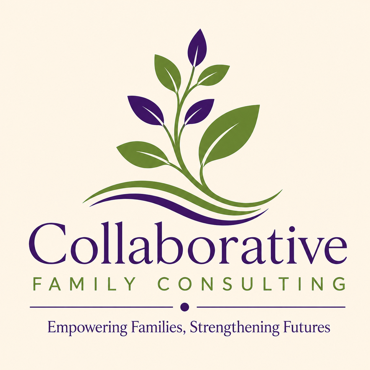Collaborative Family Consulting