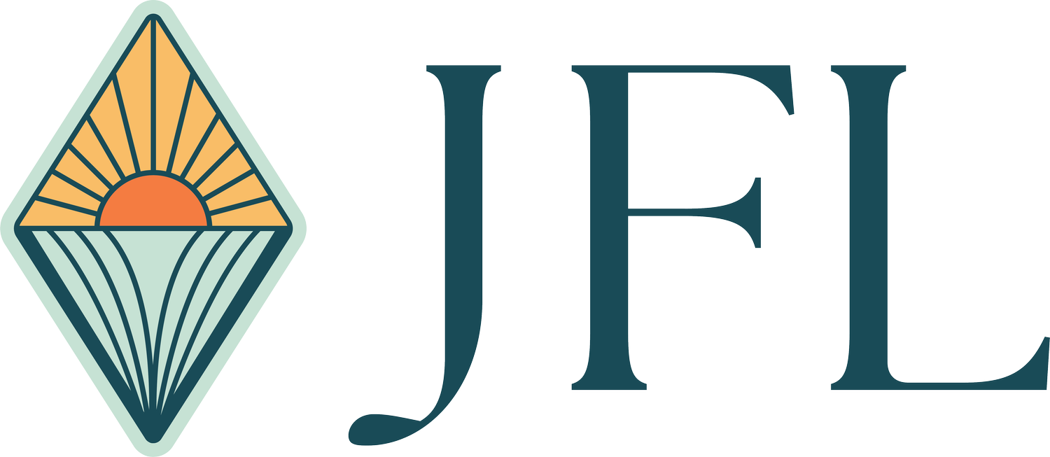 July First Literary