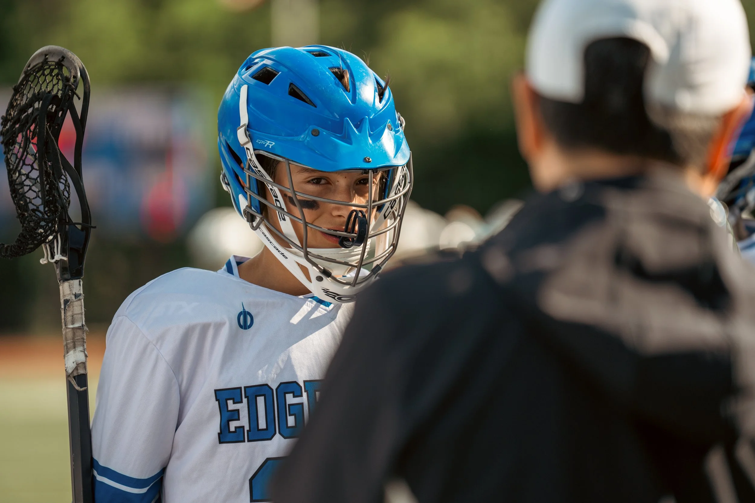 edgemont vs irvington edited-31.jpg