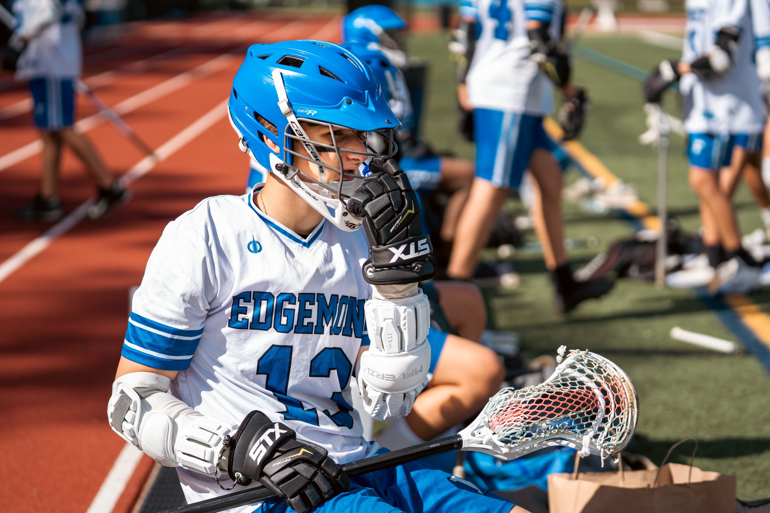 edgemont vs irvington edited-1.jpg