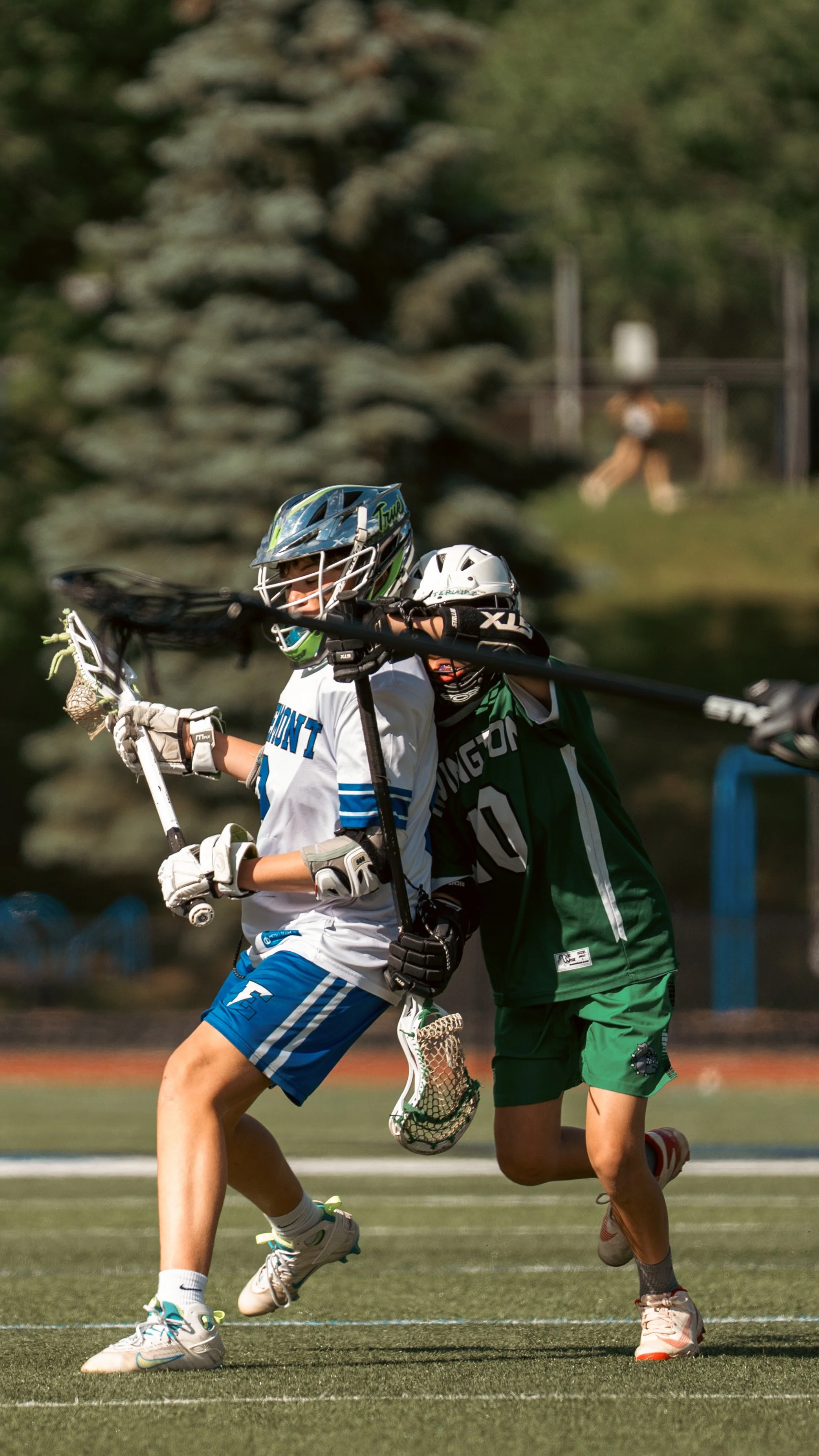 edgemont vs irvington edited-37.jpg