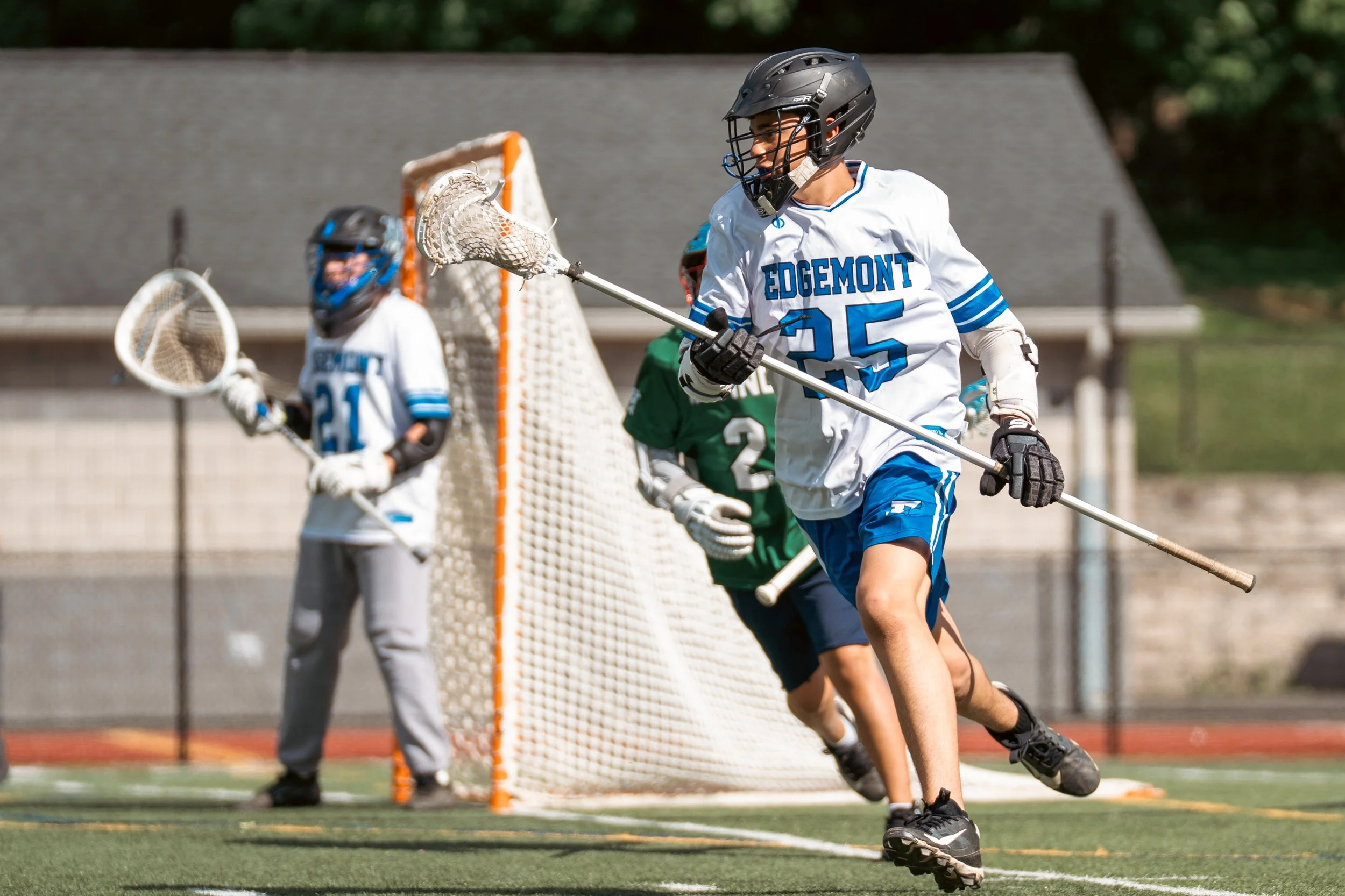 edgemont vs irvington edited-8.jpg