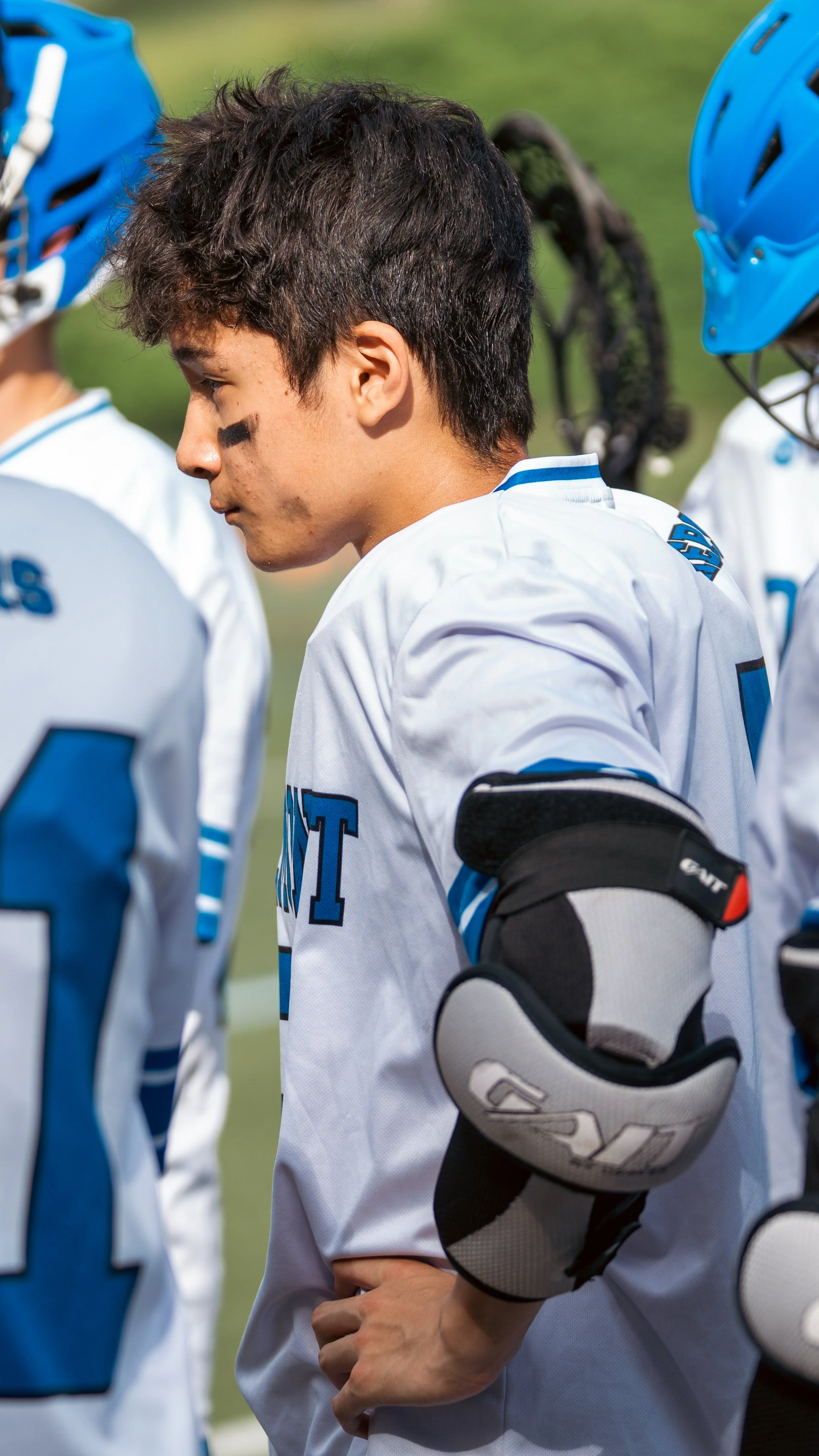 edgemont vs irvington edited-50.jpg