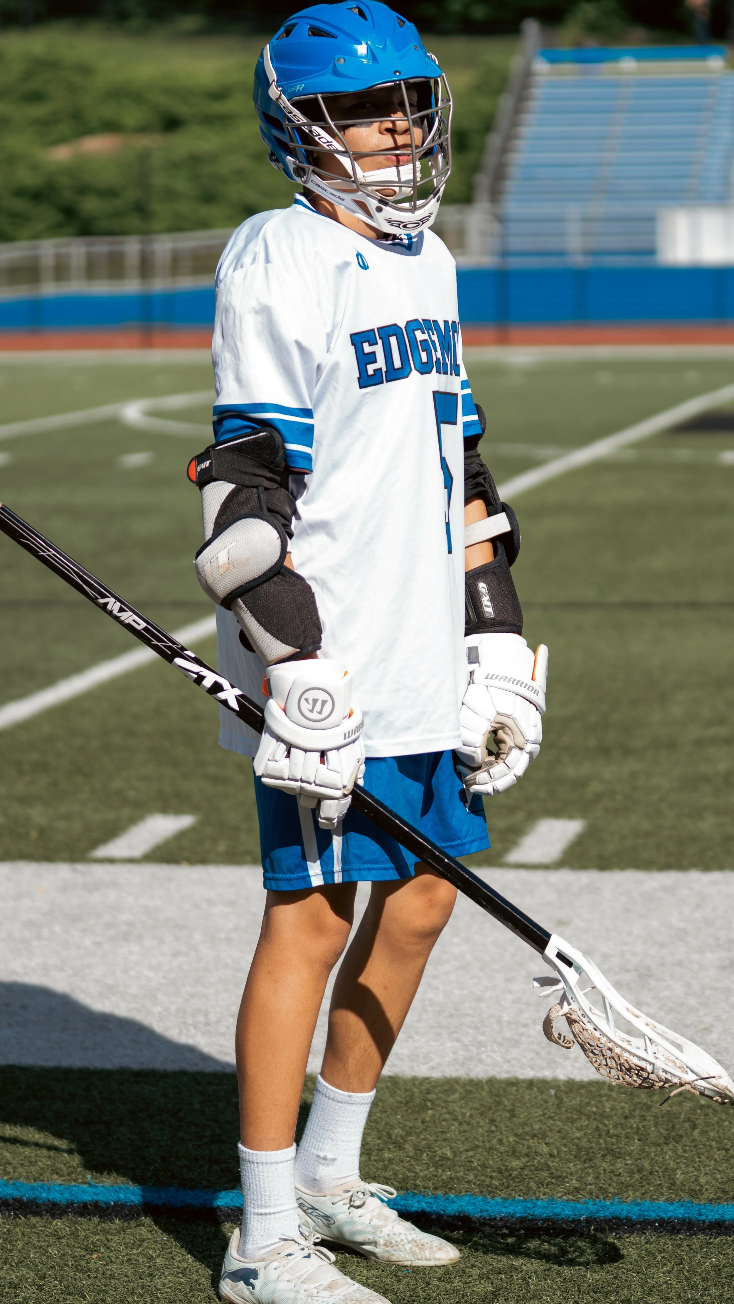 edgemont vs irvington edited-33.jpg