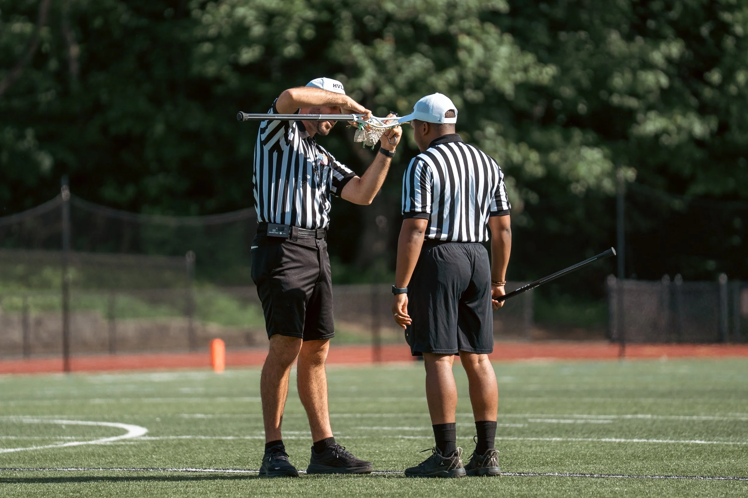 edgemont vs irvington edited-32.jpg