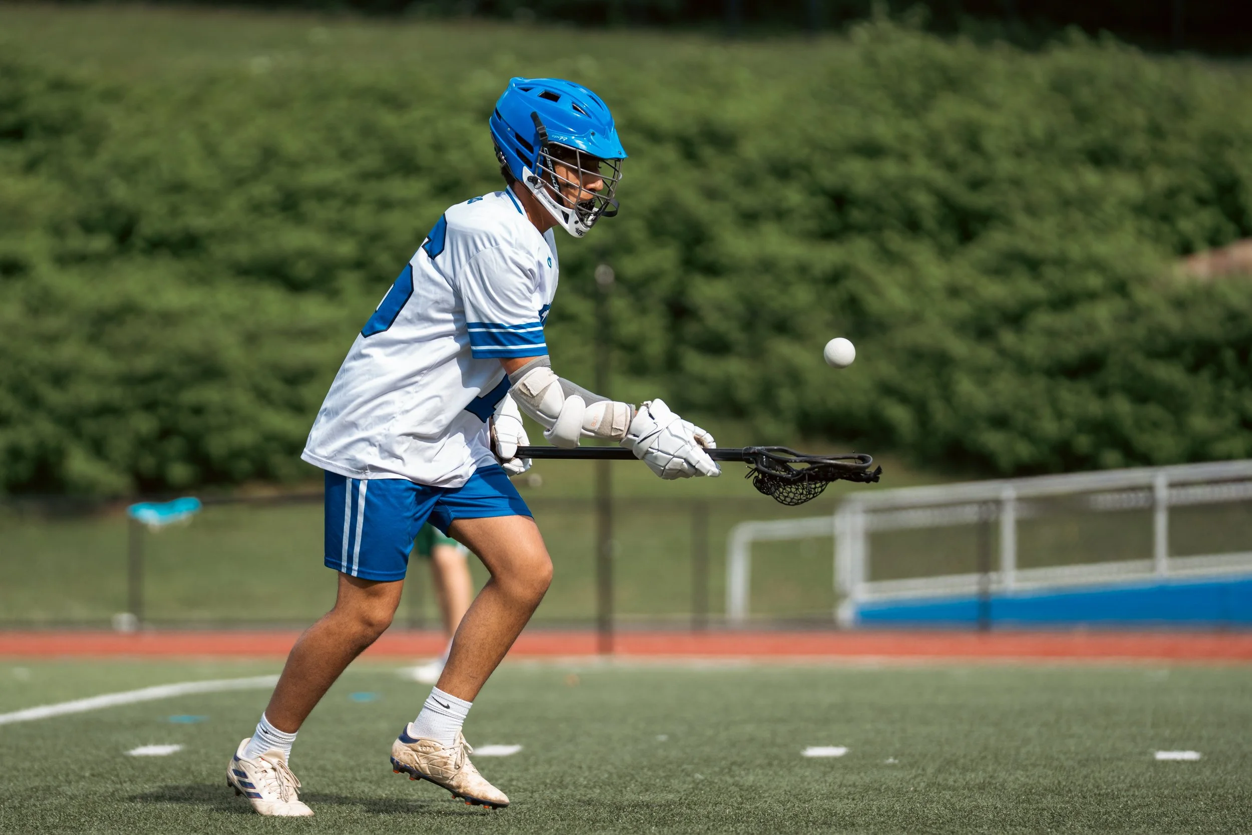edgemont vs irvington edited-16.jpg