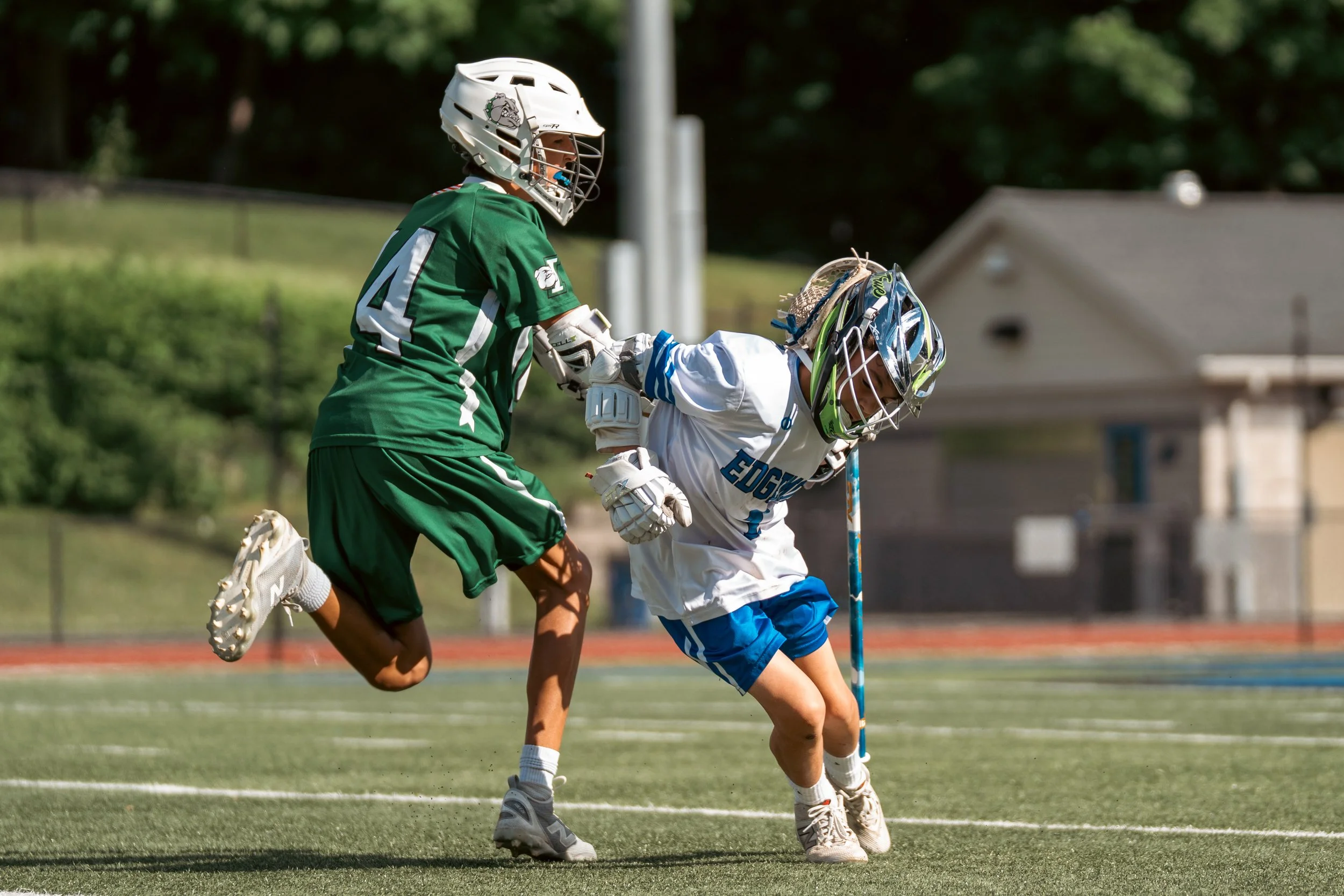 edgemont vs irvington edited-24.jpg