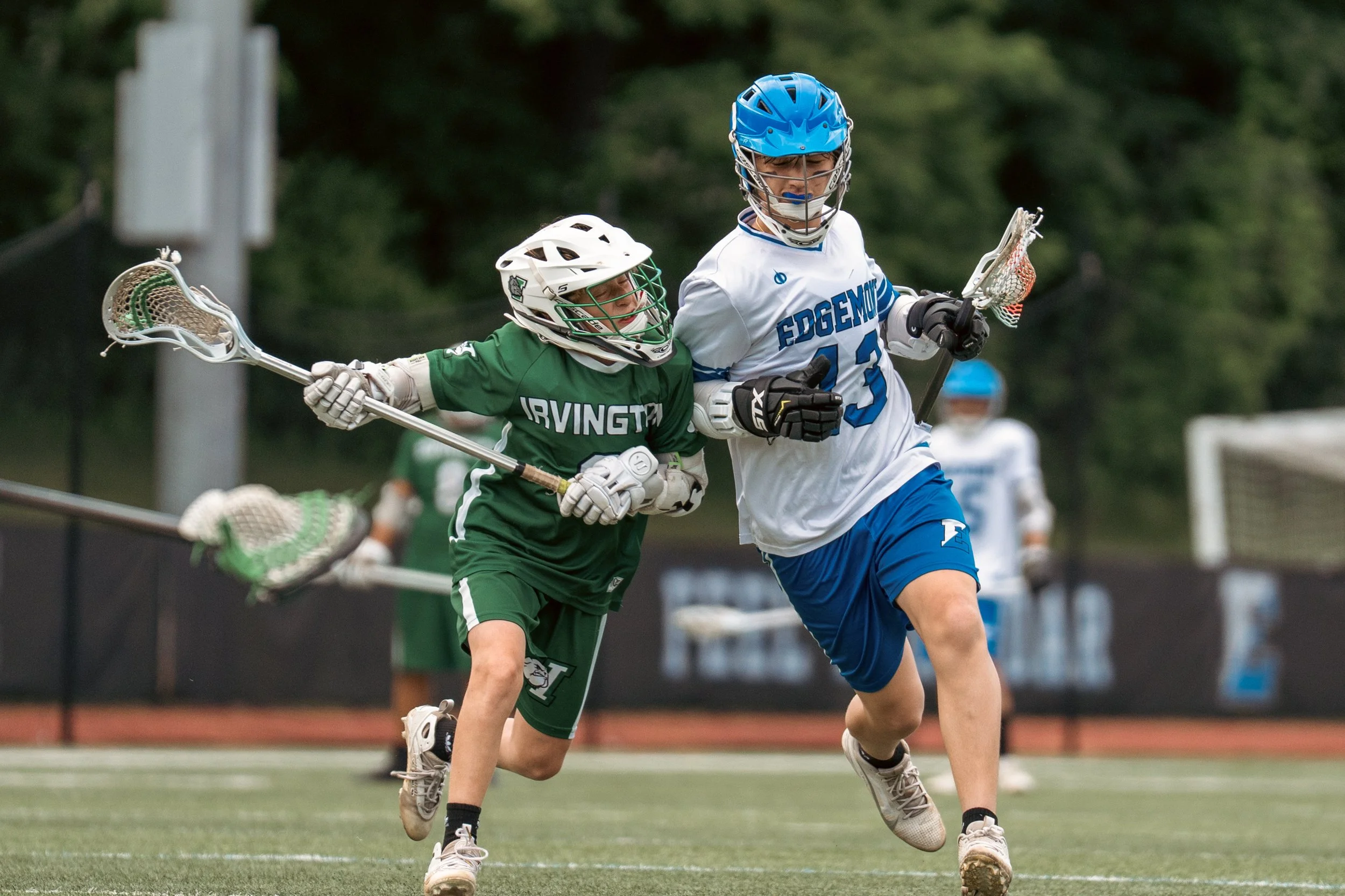 edgemont vs irvington edited-63.jpg