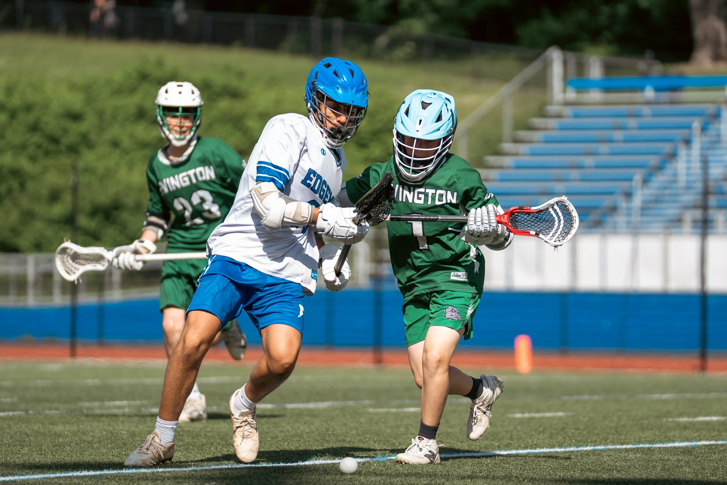 edgemont vs irvington edited-5.jpg
