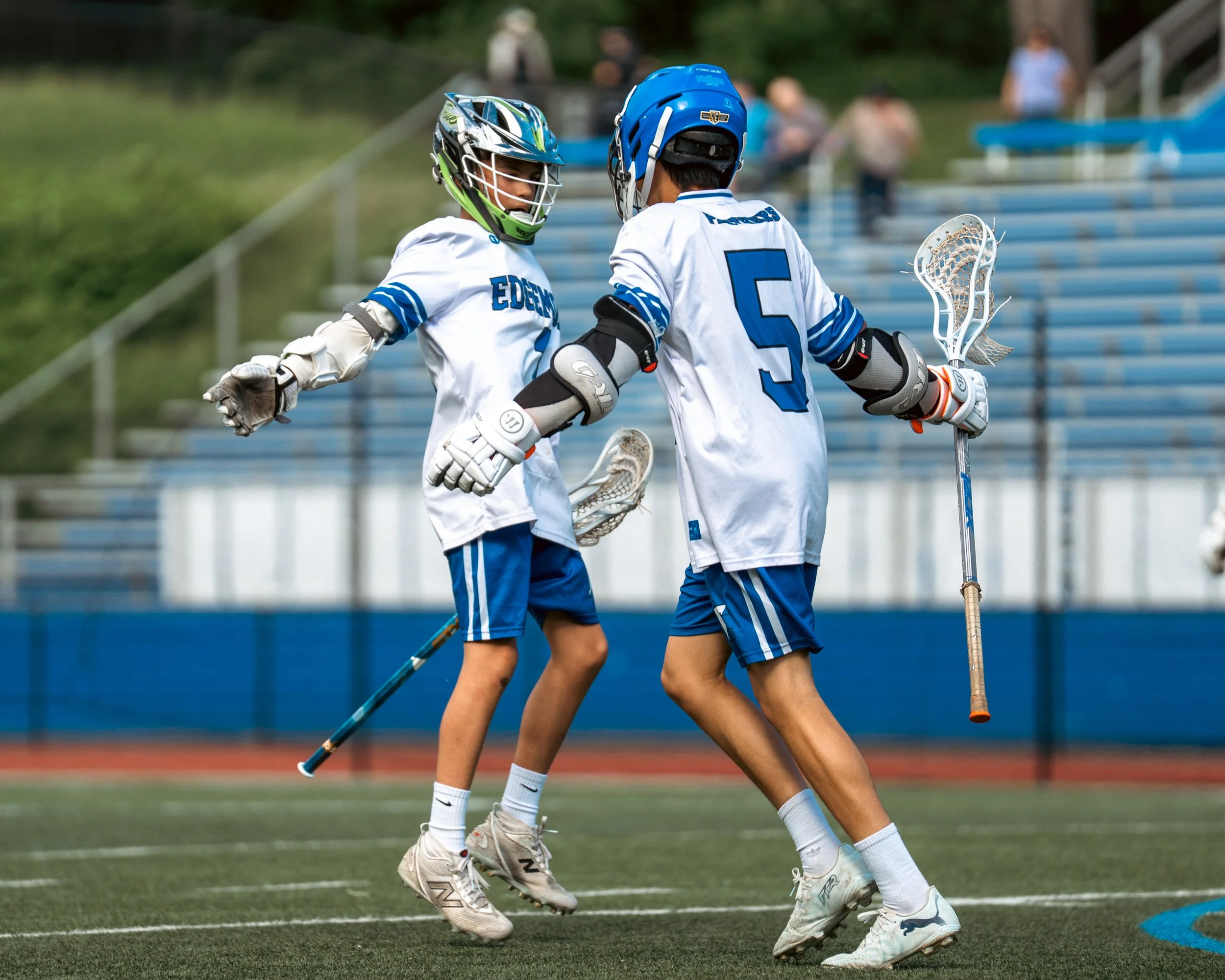 edgemont vs irvington edited-46.jpg