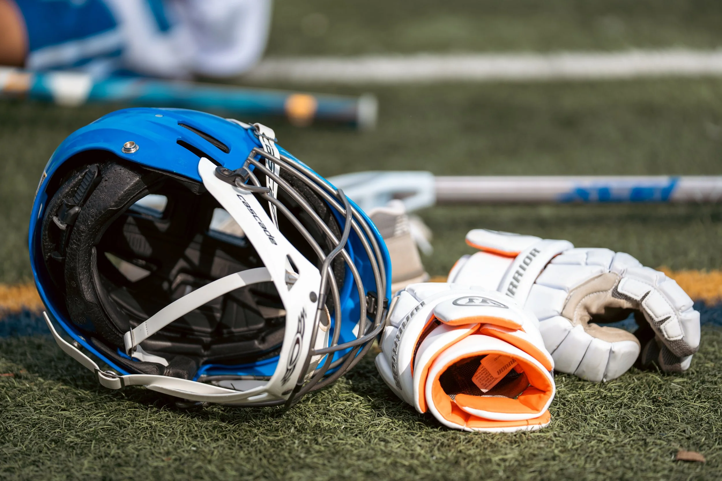 edgemont vs irvington edited-51.jpg