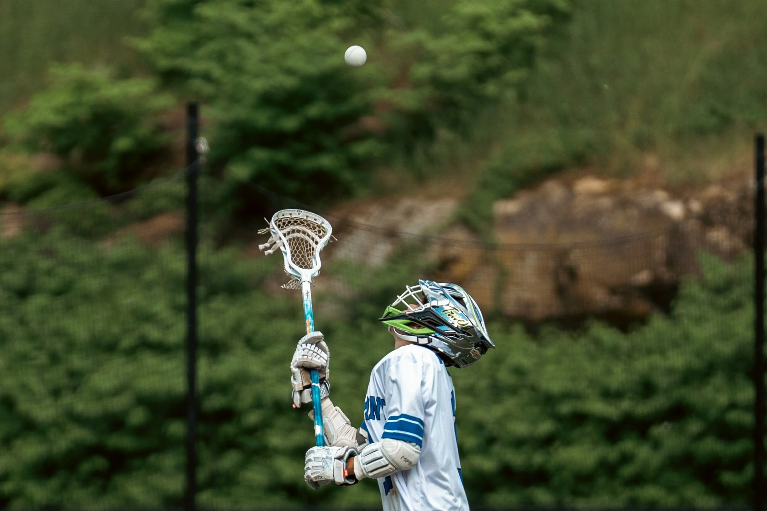 edgemont vs irvington edited-13.jpg
