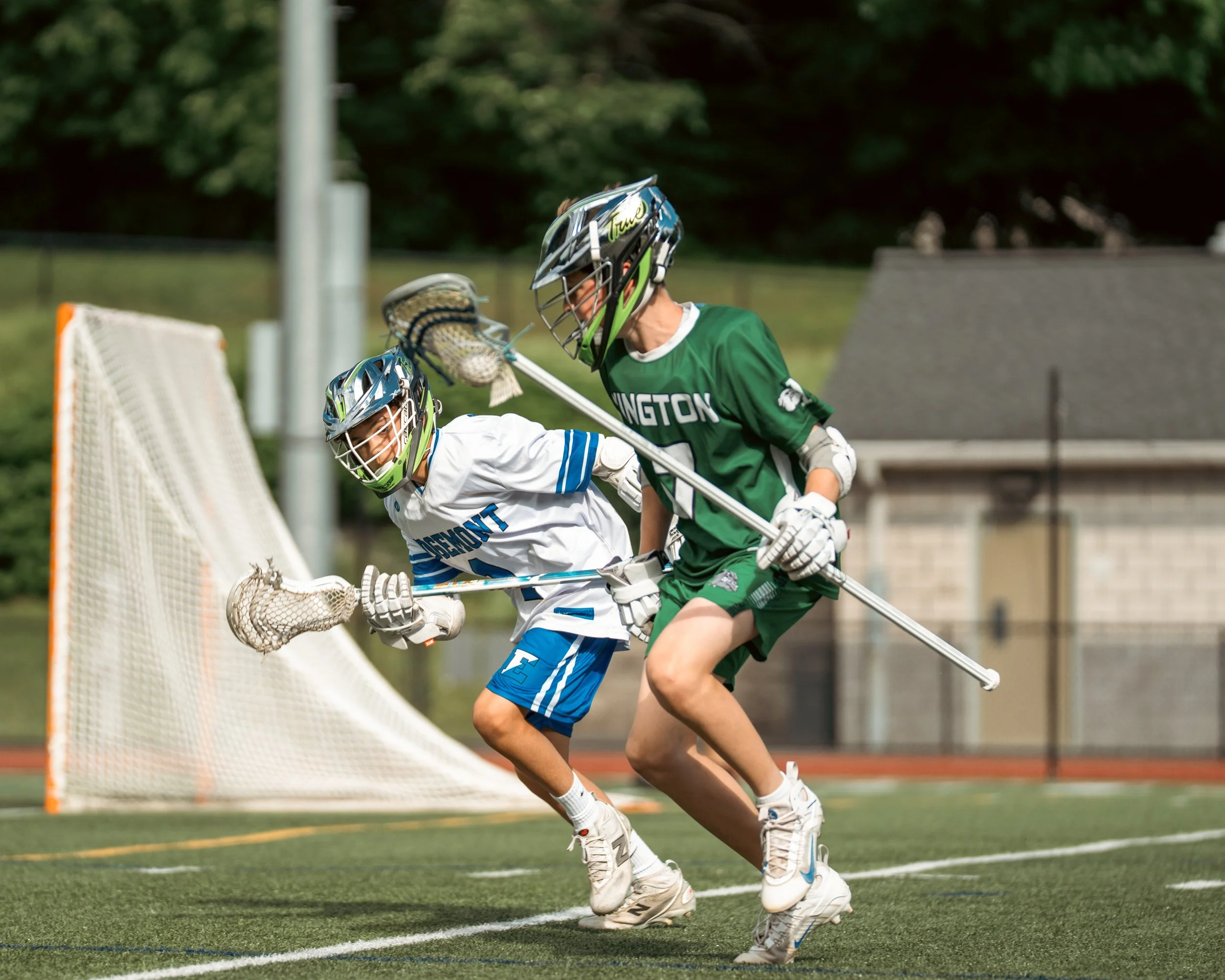 edgemont vs irvington edited-44.jpg