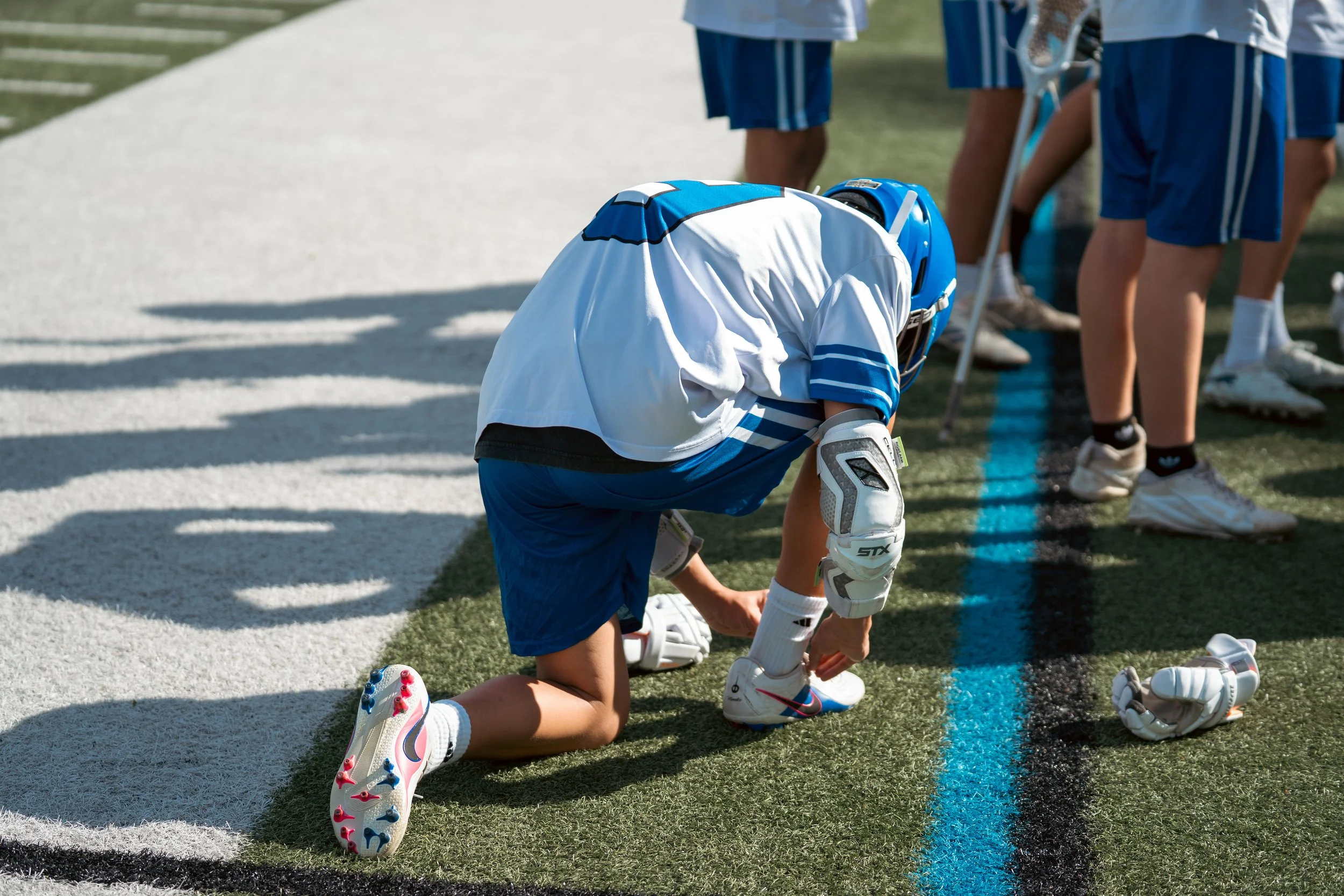 edgemont vs irvington edited-29.jpg