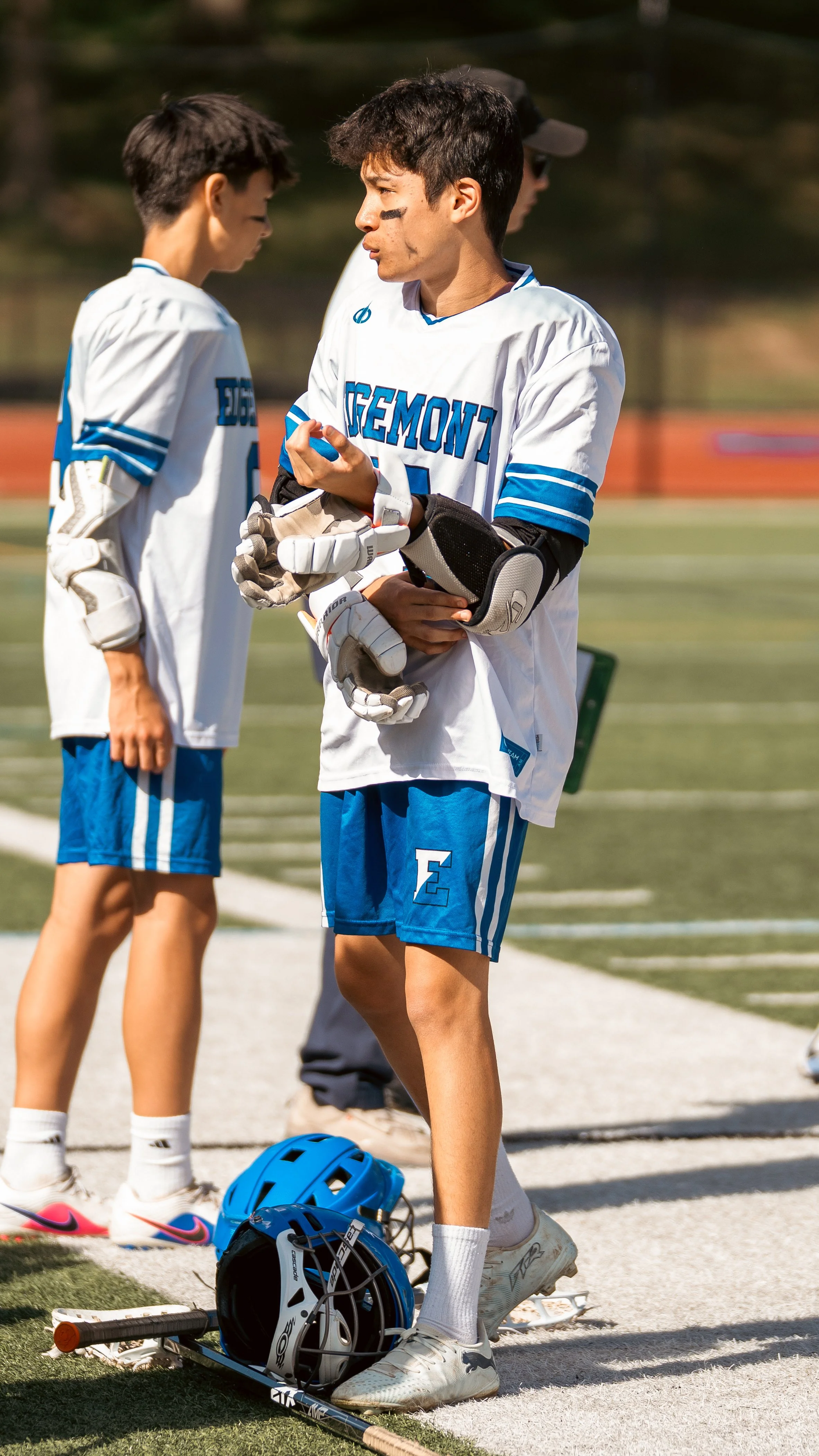 edgemont vs irvington edited-2.jpg
