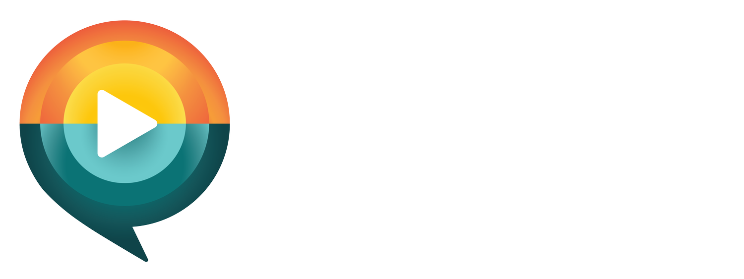 Be Still Media Festival