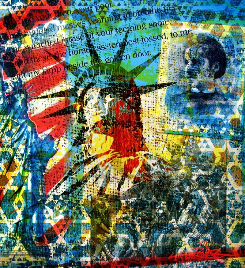 Additional Work