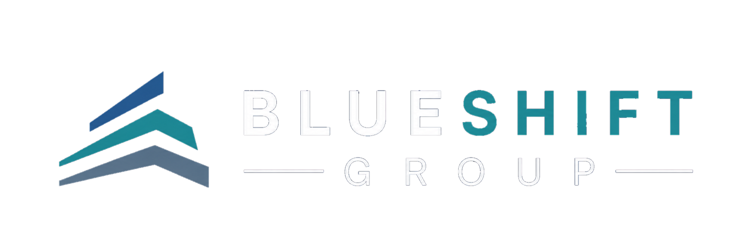 BlueShift Group