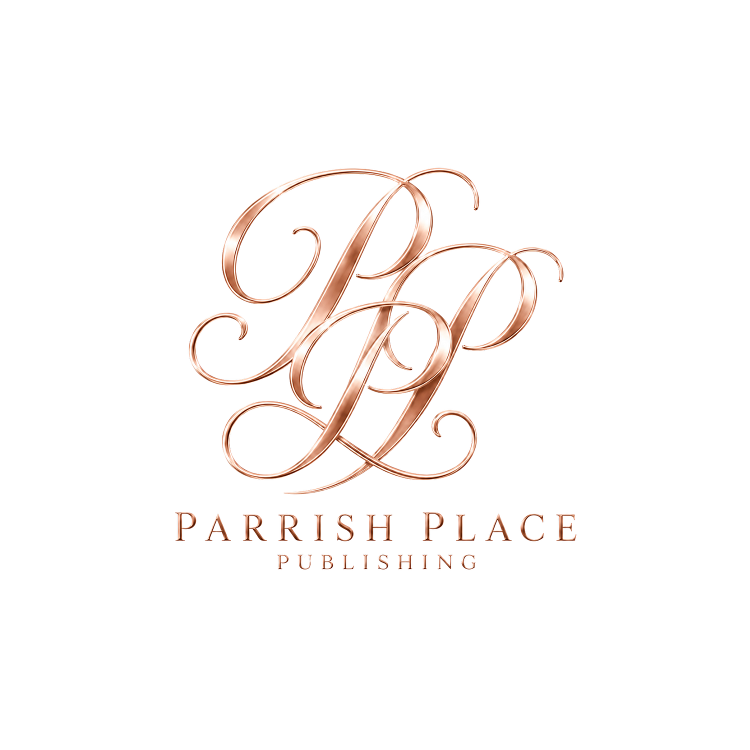 Parrish Place Publishing