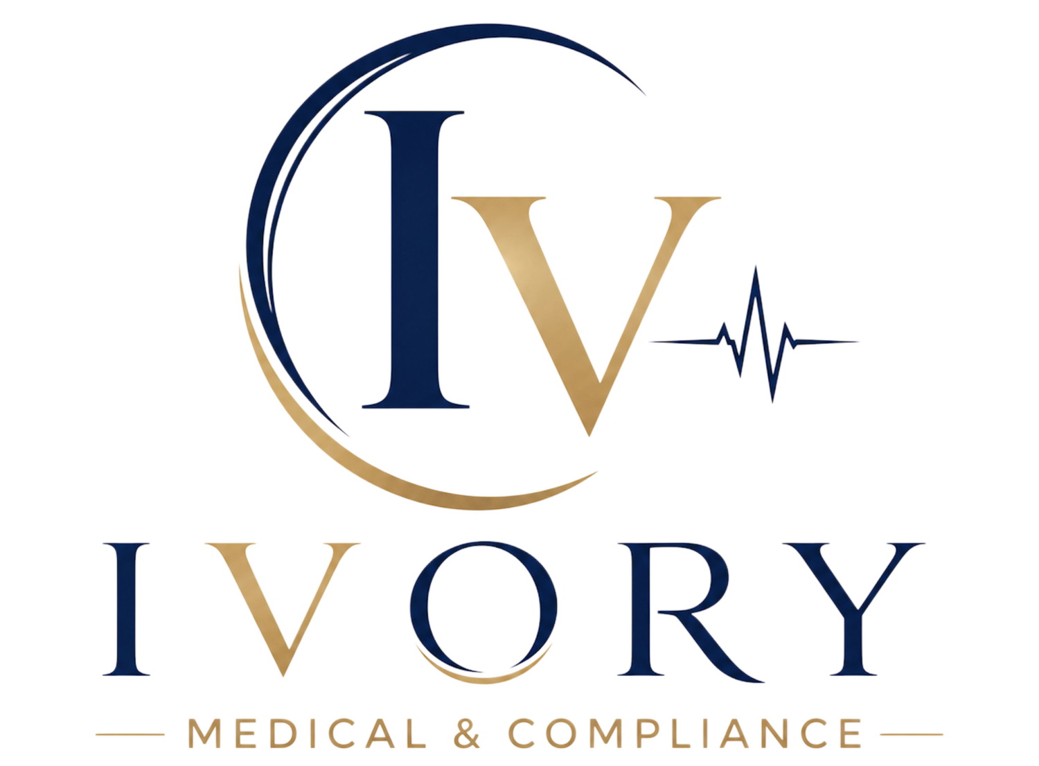 IVORY MOBILE MEDICAL &amp; COMPLIANCE Co.