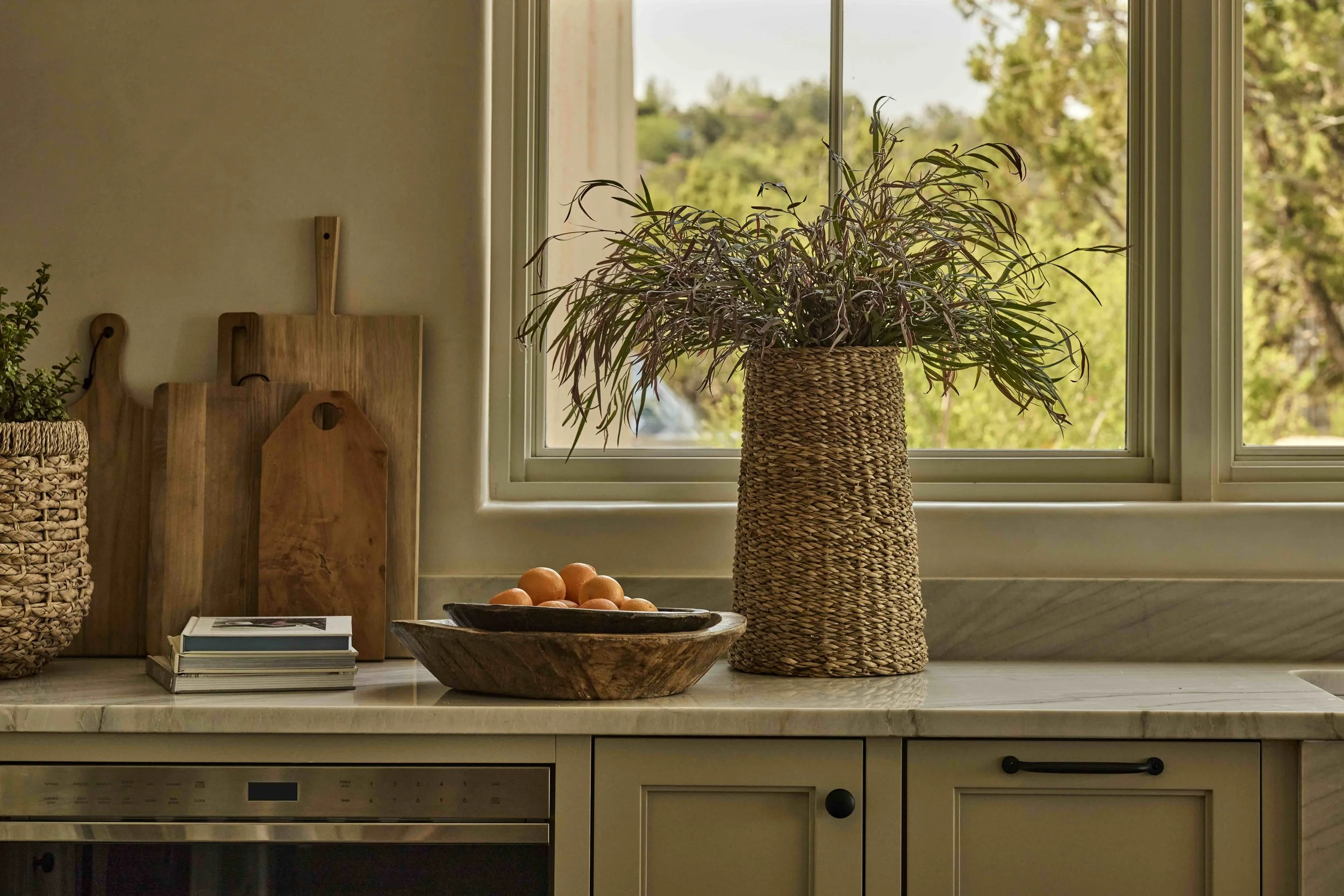 20260810_JennaPeffley_WoodsDesignBuild_Spec_Gonzalez_0024.jpeg