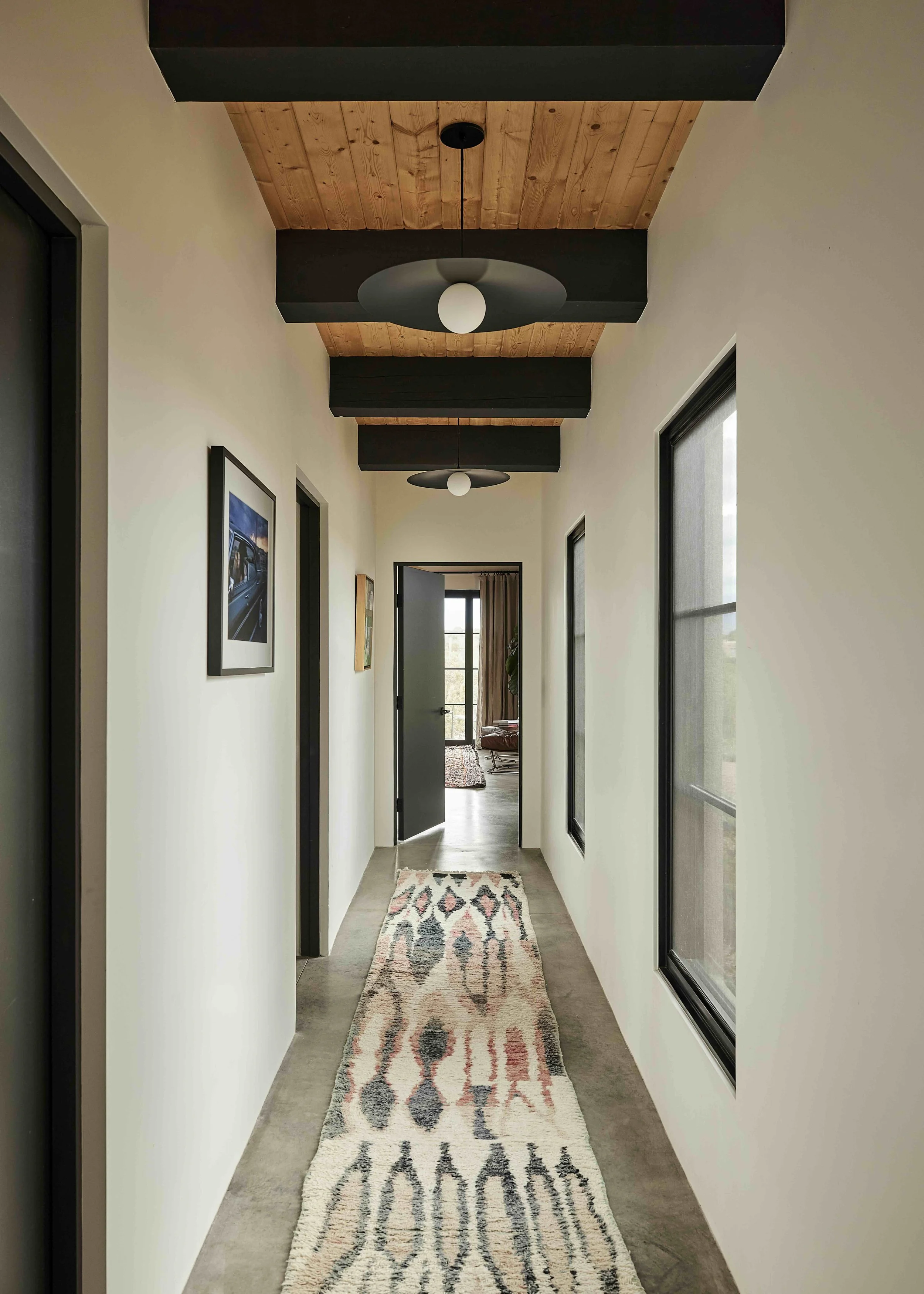 20240826_JennaPeffley_BUILTDesign_CaraScarola_0280.jpeg