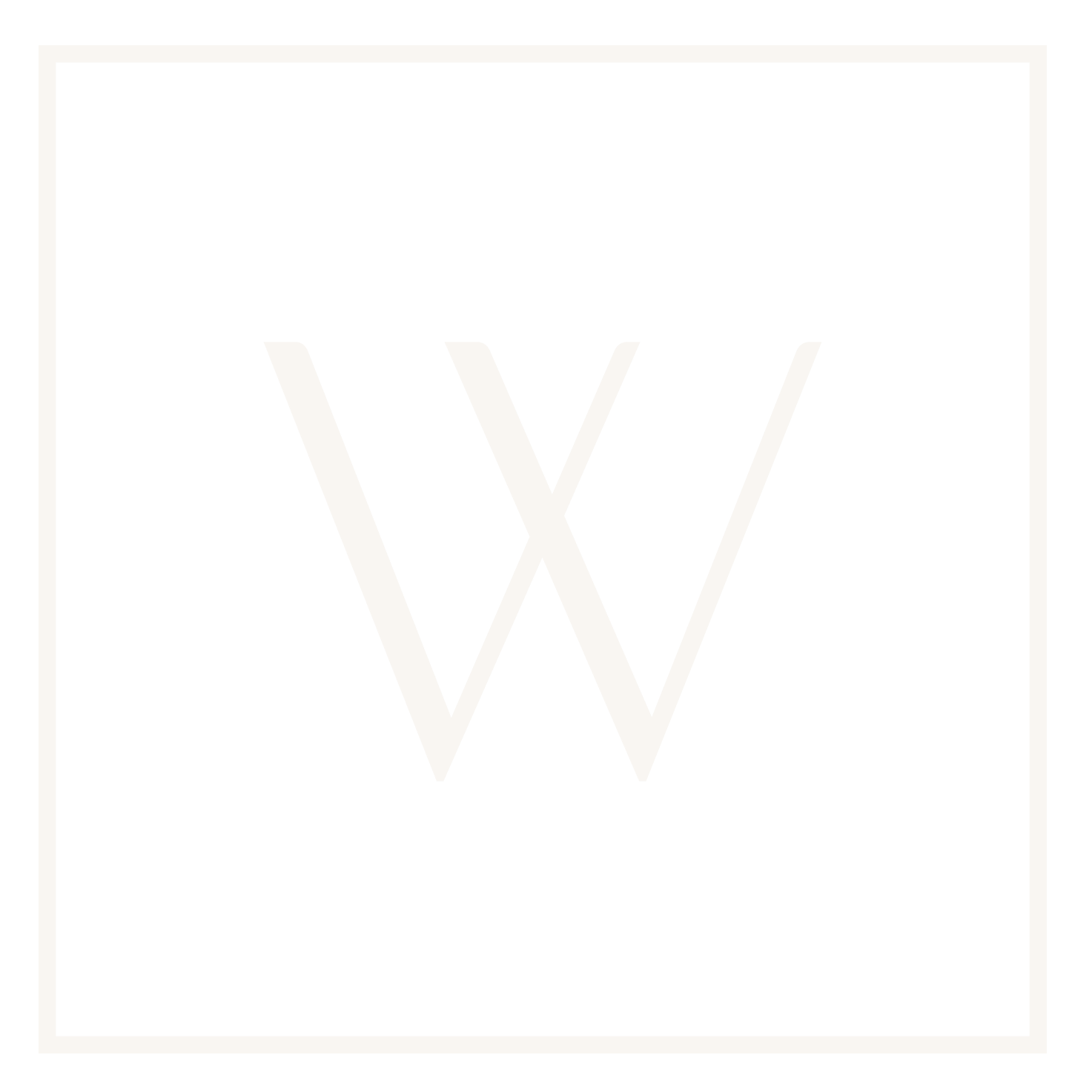 Woods