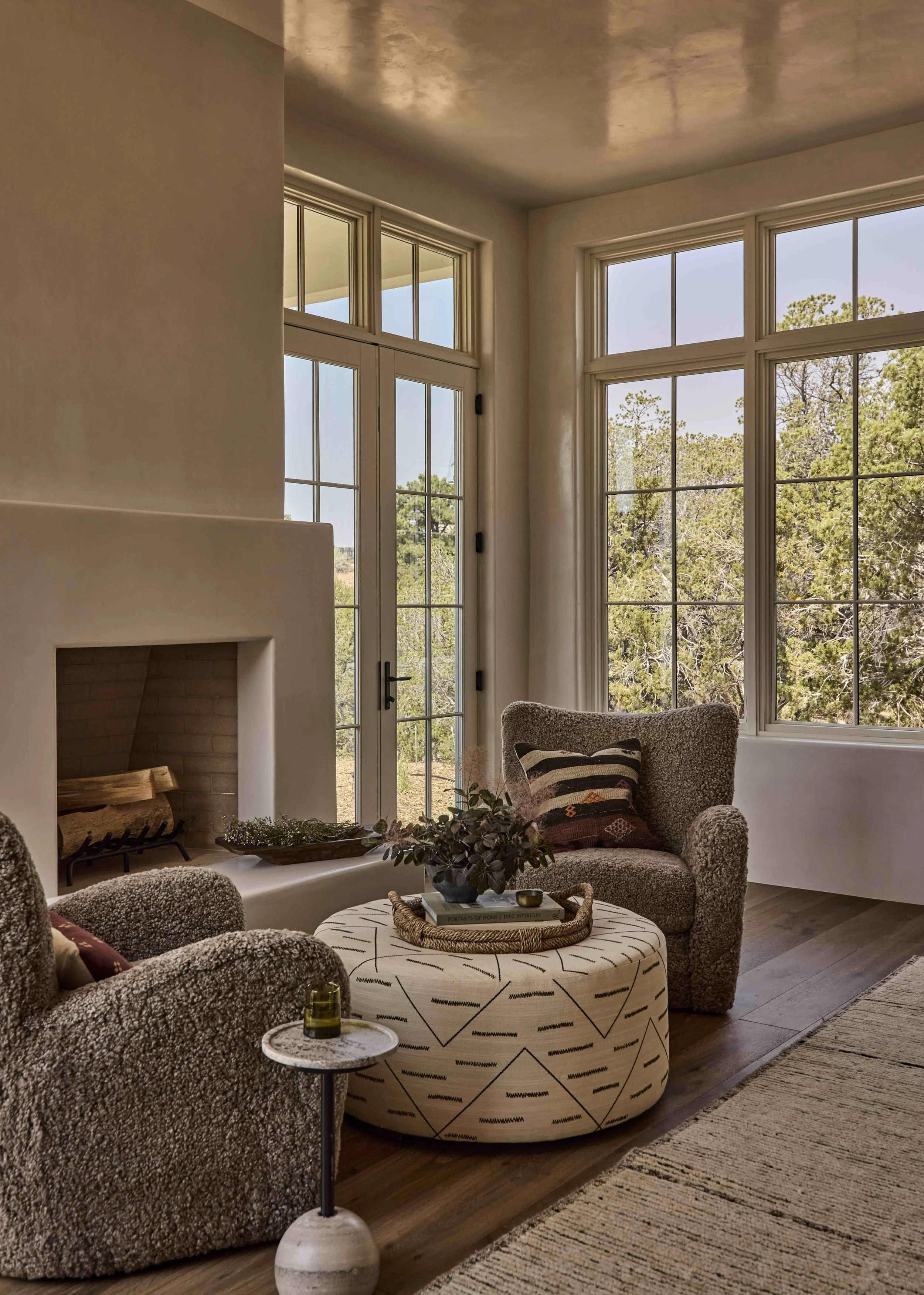 20260810_JennaPeffley_WoodsDesignBuild_Spec_Gonzalez_0209.jpeg