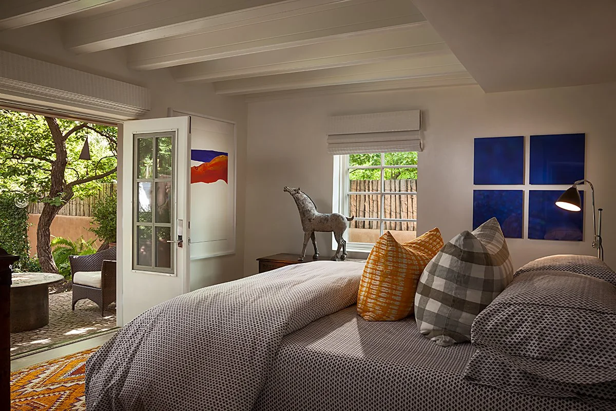 Contemporary Master Bedroom.jpg