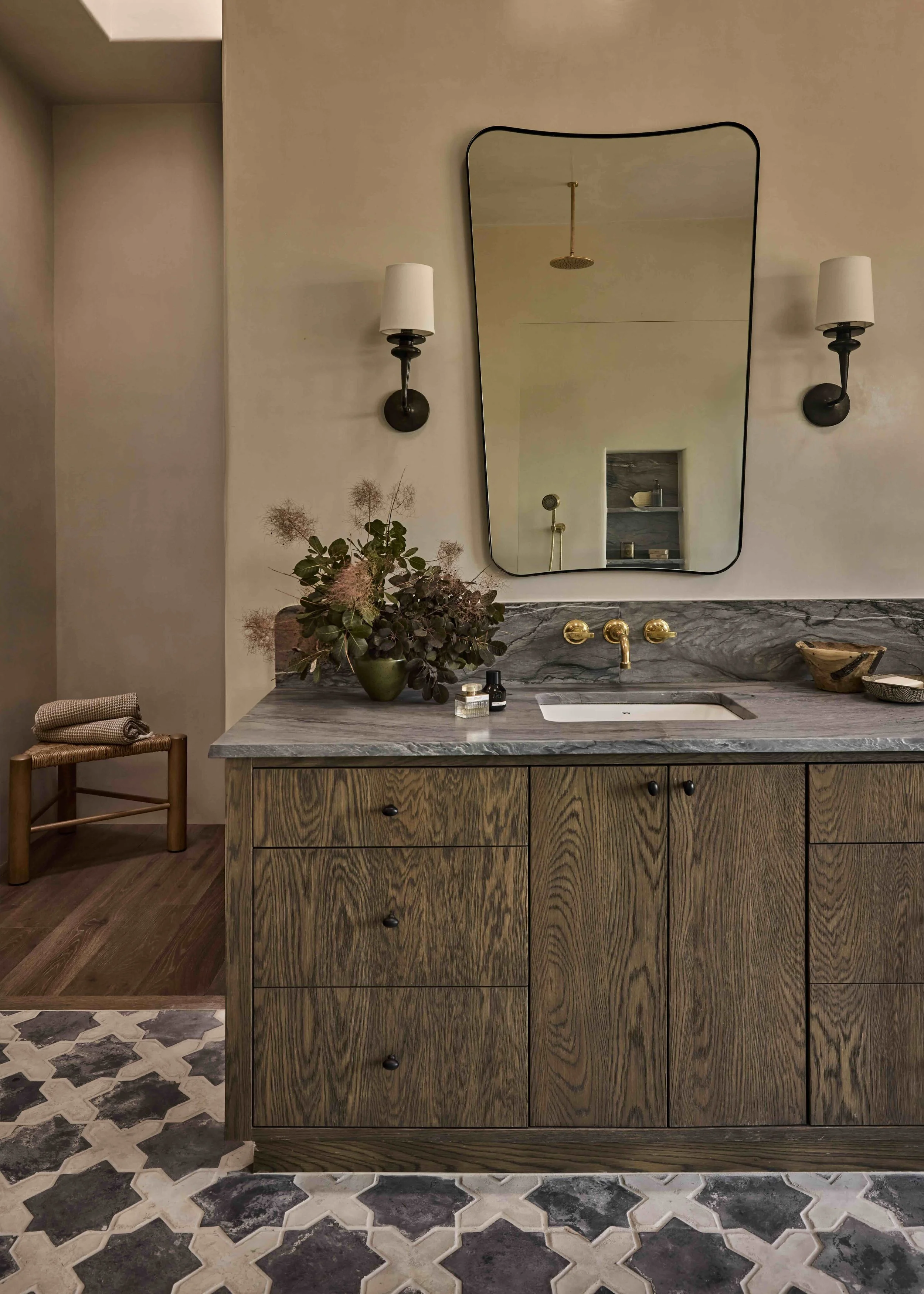 20260810_JennaPeffley_WoodsDesignBuild_Spec_Gonzalez_0175.jpeg