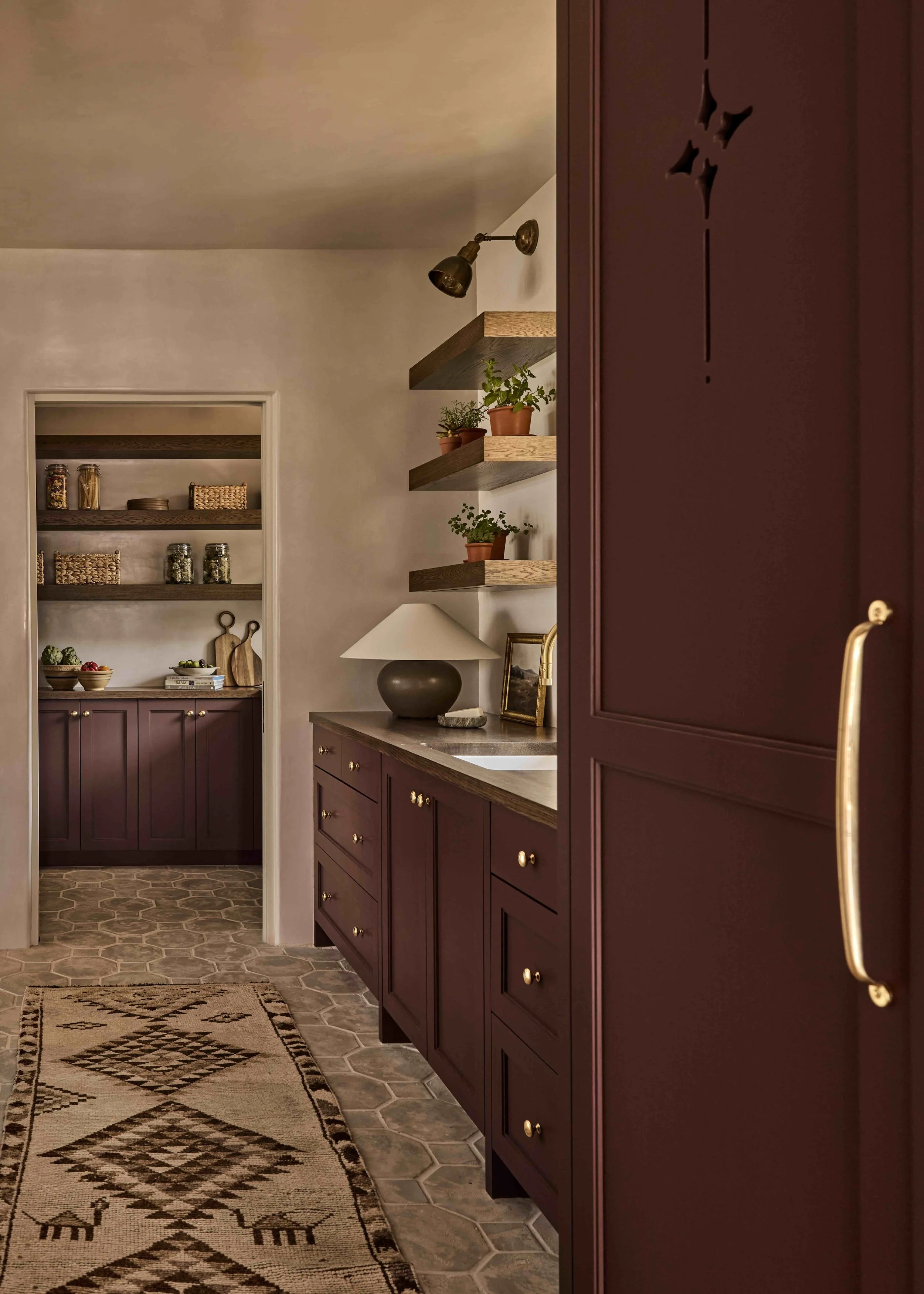 20260810_JennaPeffley_WoodsDesignBuild_Spec_Gonzalez_0126.jpeg