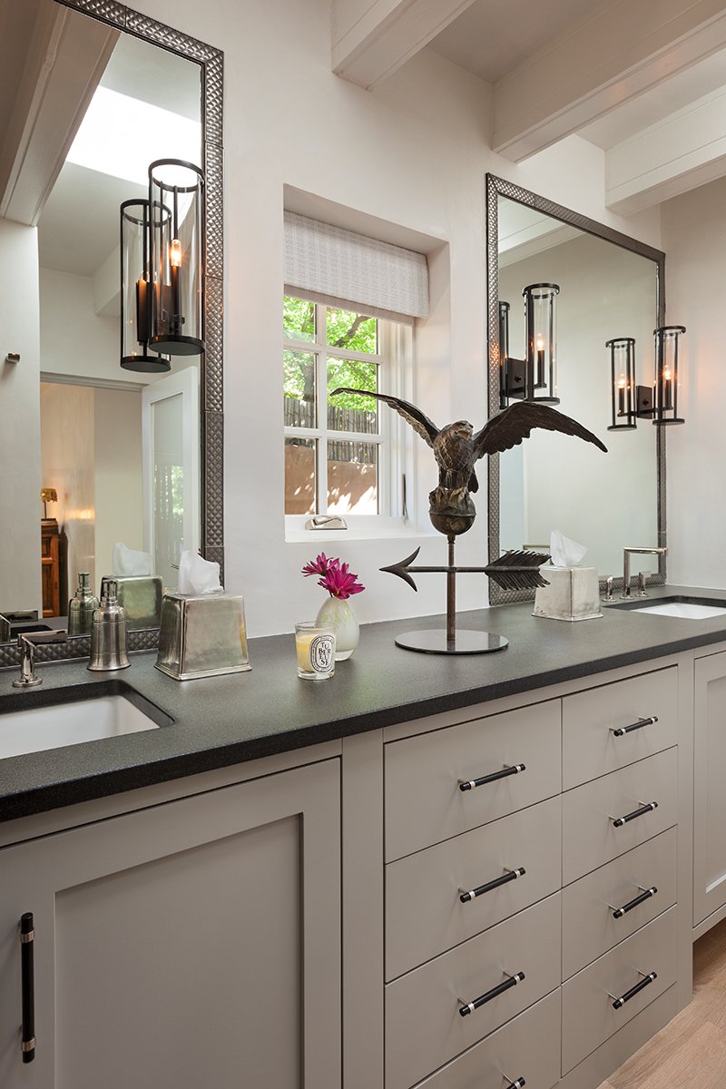 Contemporary Master Bath.jpg