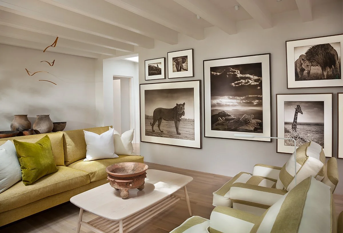 Contemporary Living Room.jpg