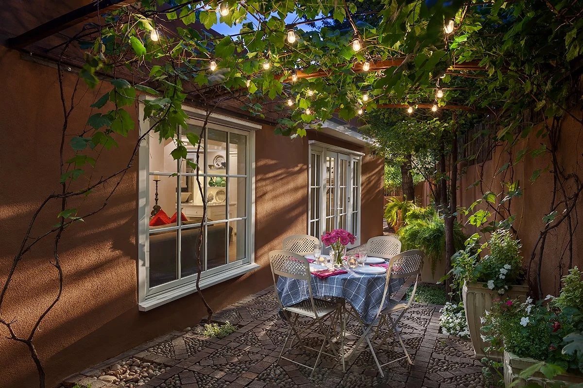 Outdoor.jpg