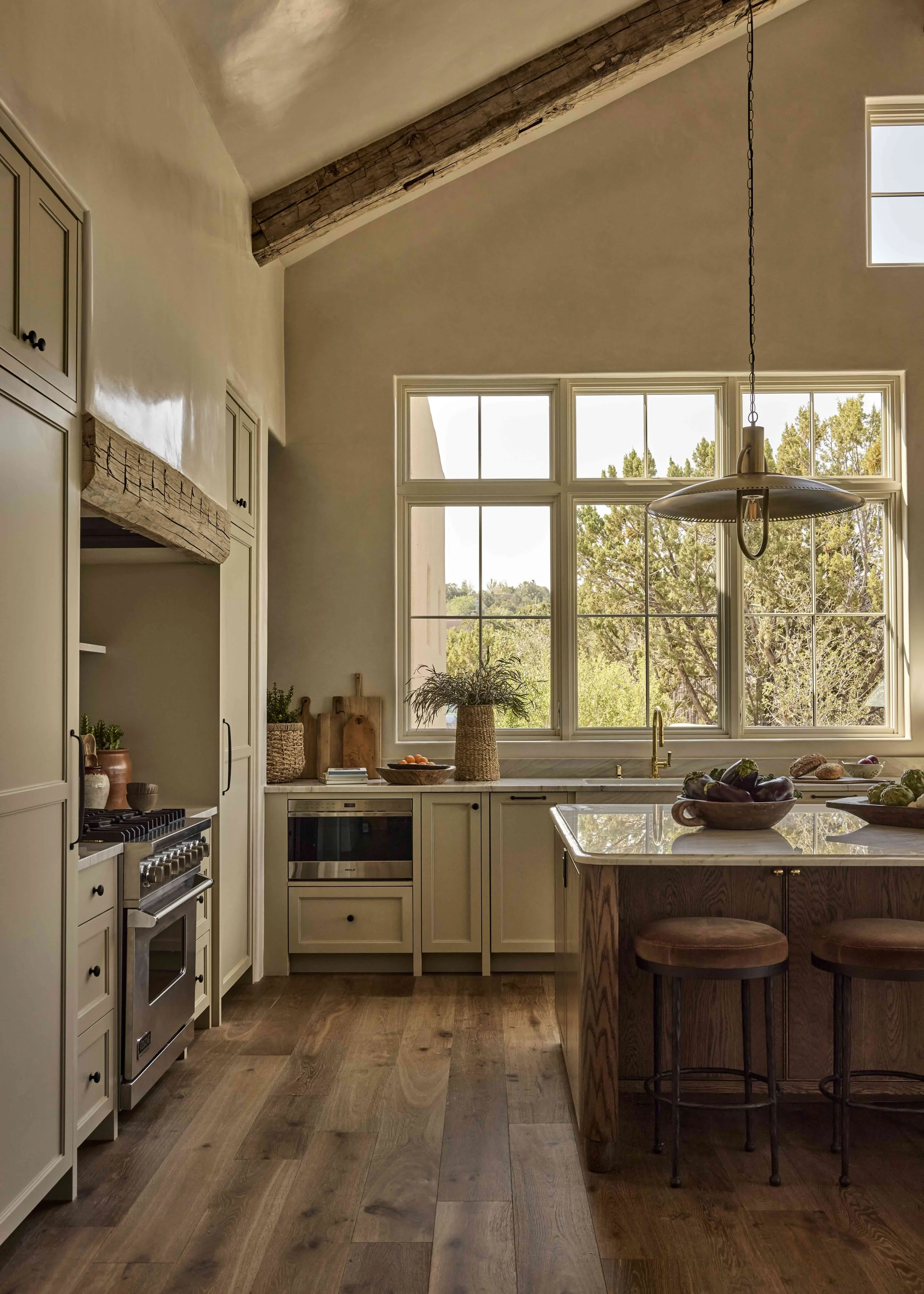 20260810_JennaPeffley_WoodsDesignBuild_Spec_Gonzalez_0013.jpeg