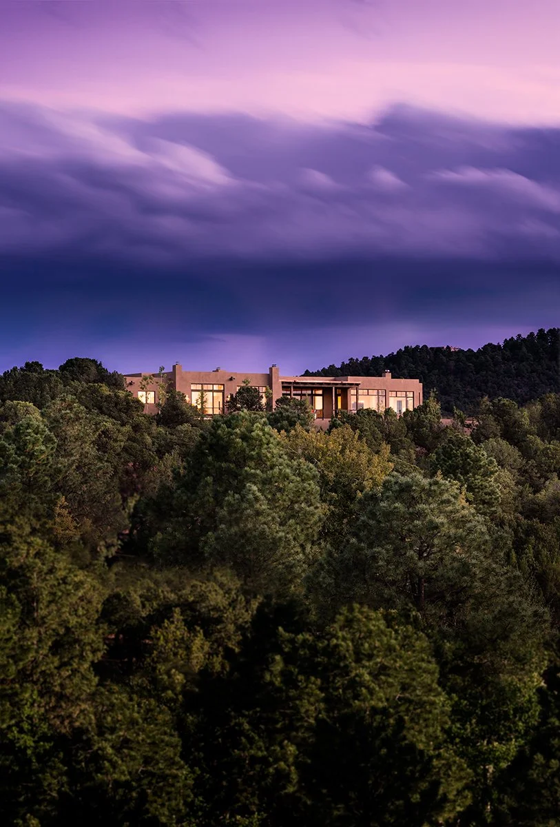 WOODS_20190919_013.jpg