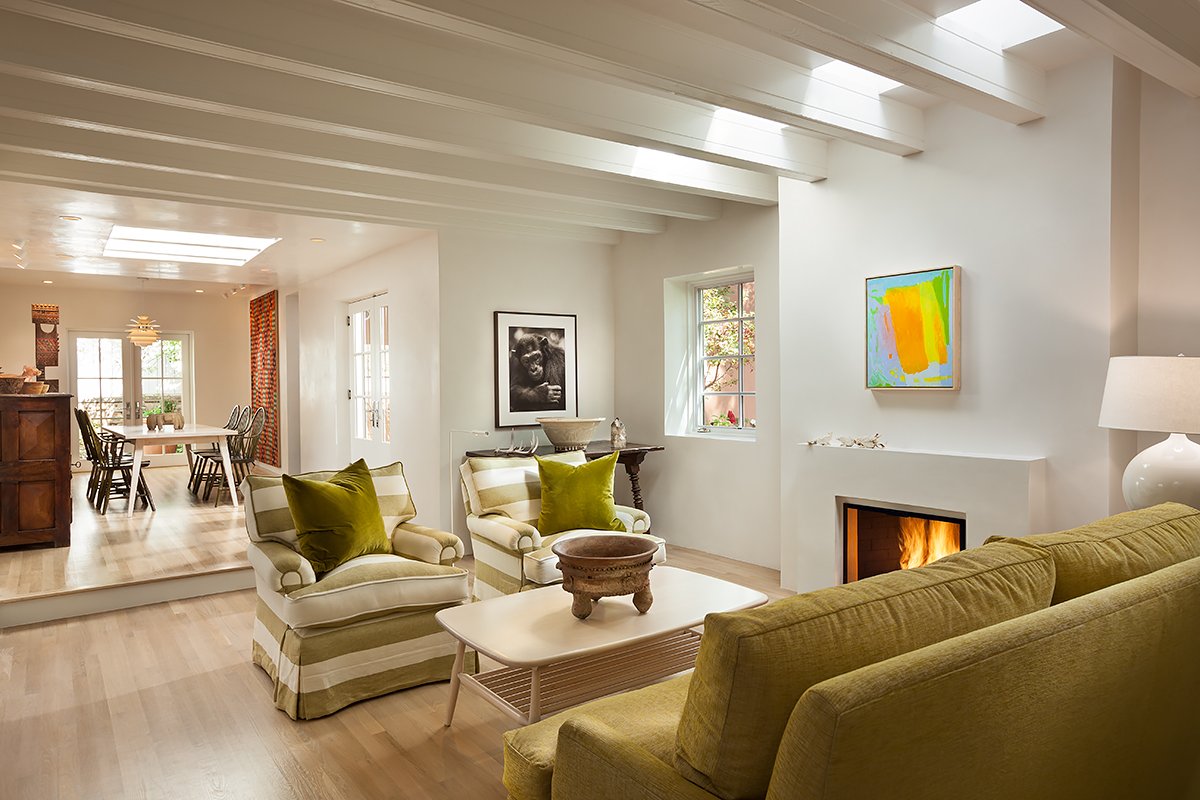 Contemporary Living-Dining.jpg