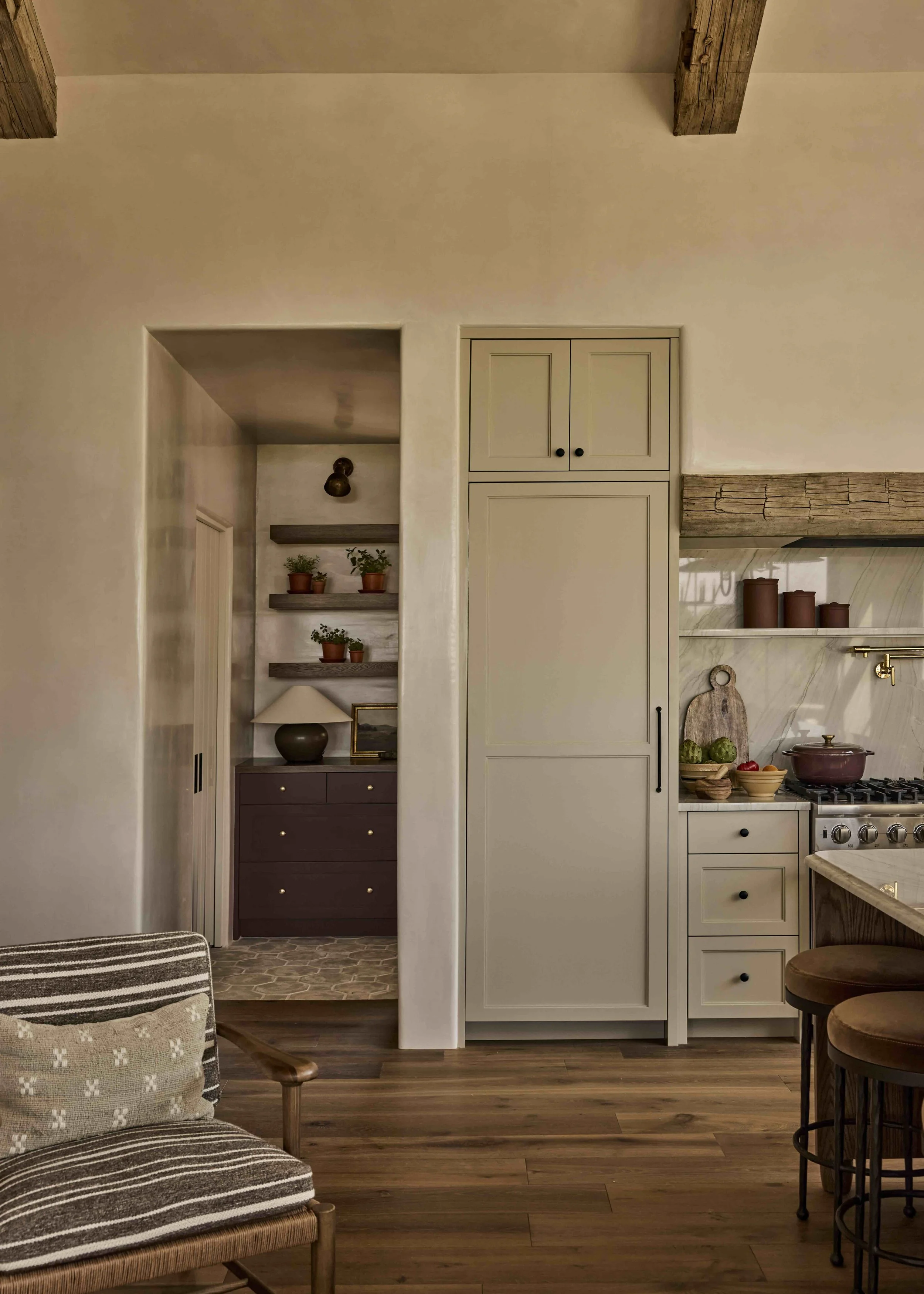 20260810_JennaPeffley_WoodsDesignBuild_Spec_Gonzalez_0042.jpeg