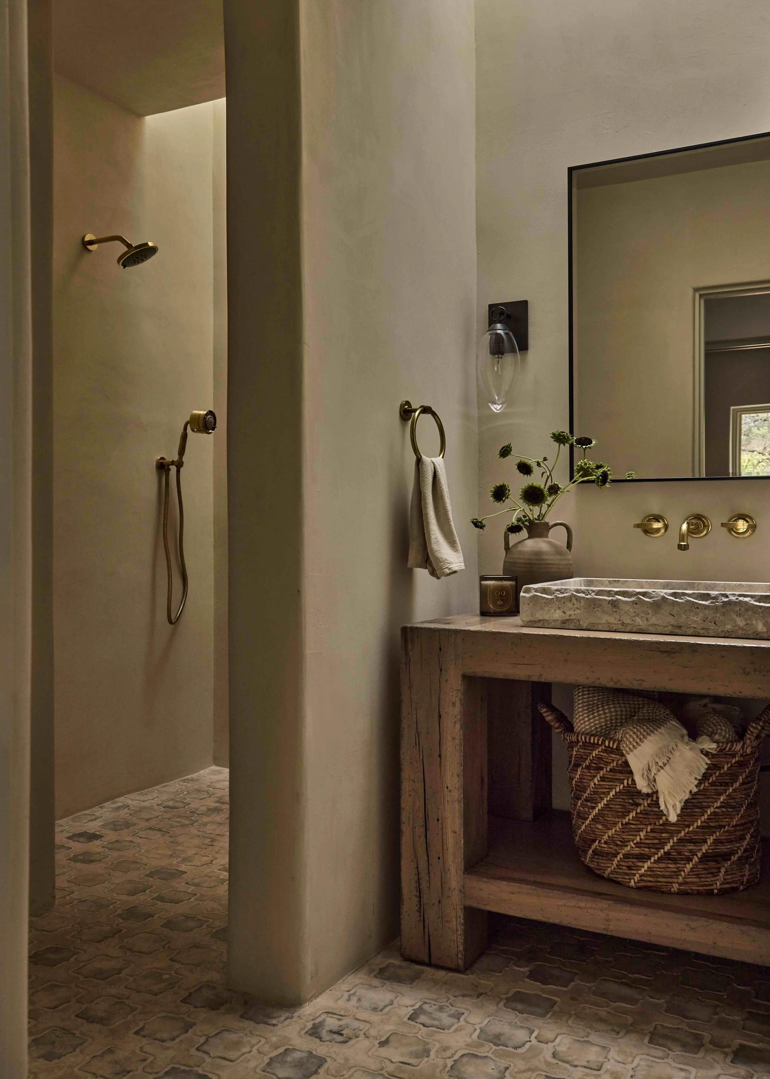 20260810_JennaPeffley_WoodsDesignBuild_Spec_Gonzalez_0101.jpeg