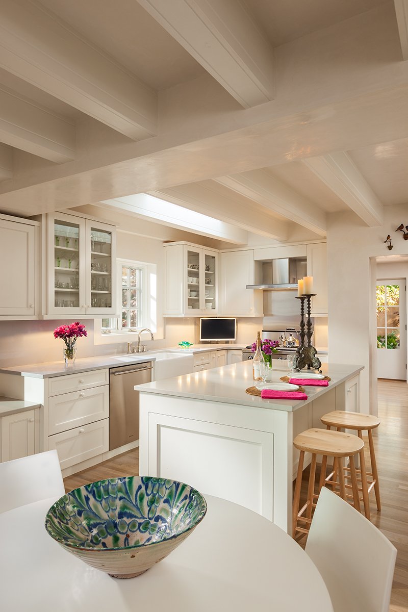Contemporary Kitchen.jpg
